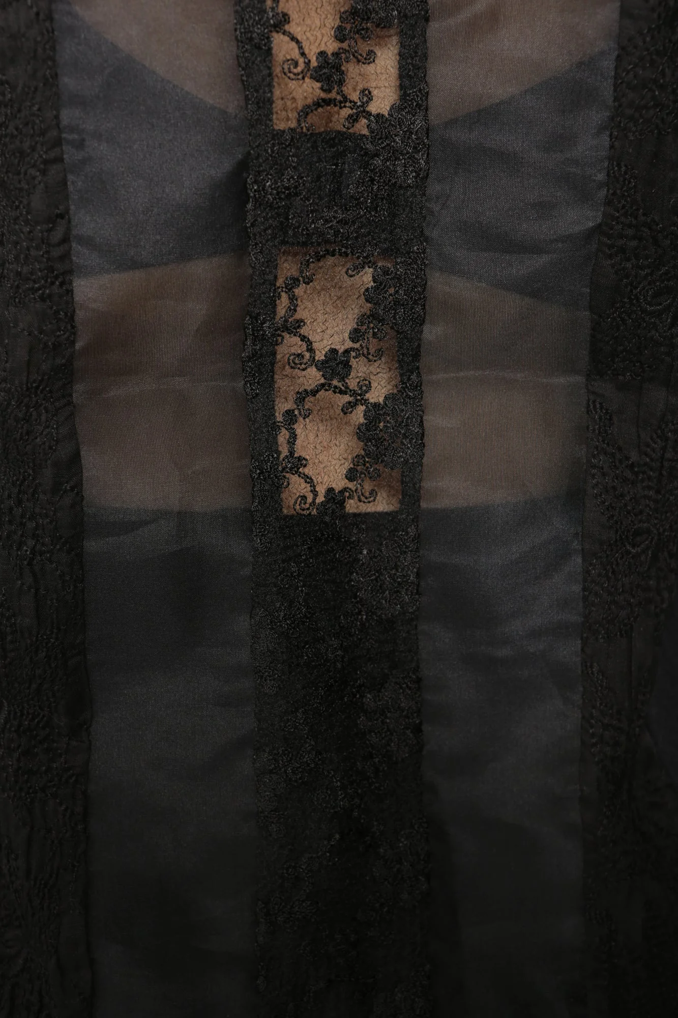 BRAHMS Cardigan - Image 5