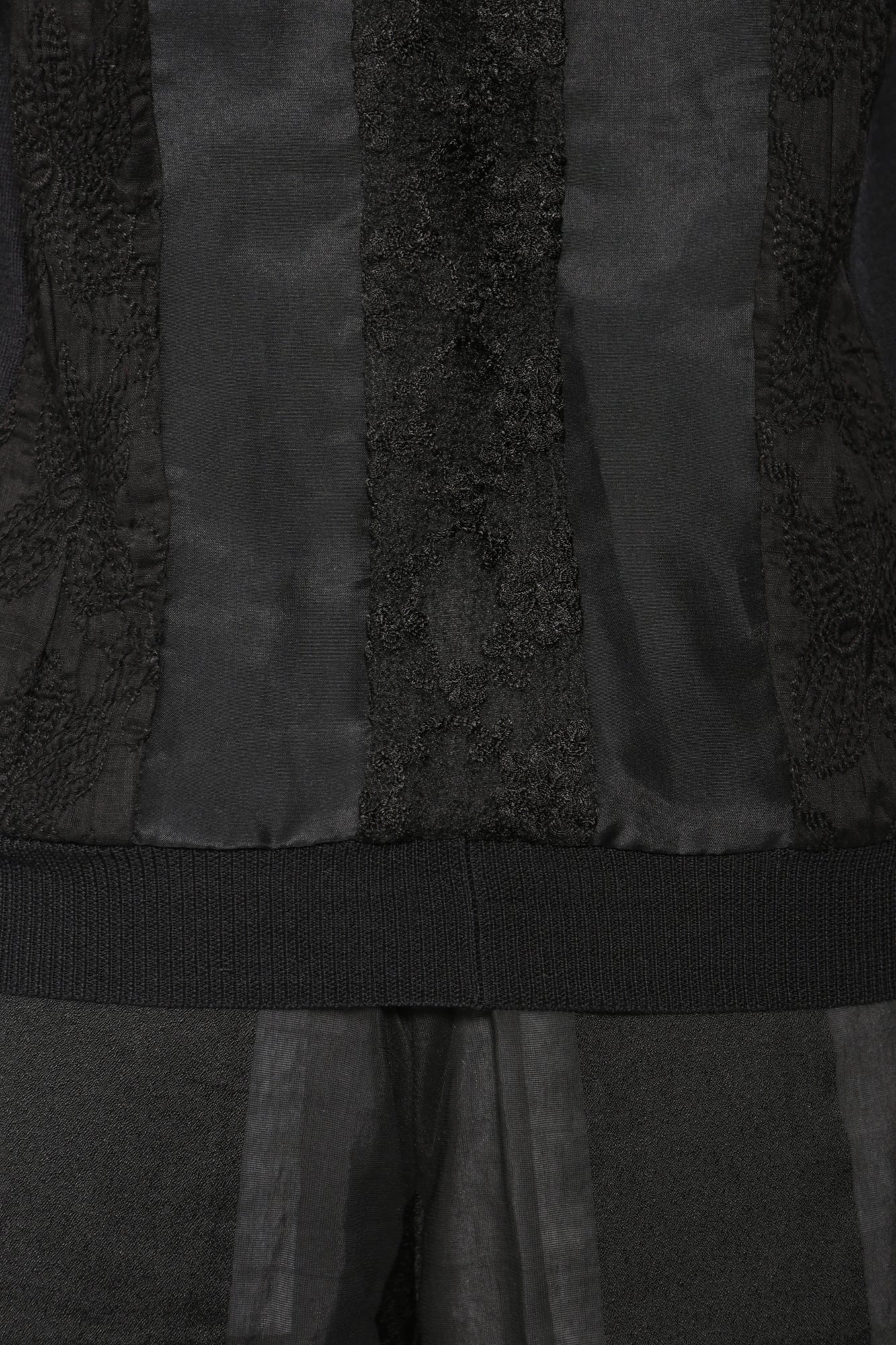 BRAHMS Cardigan - Image 6