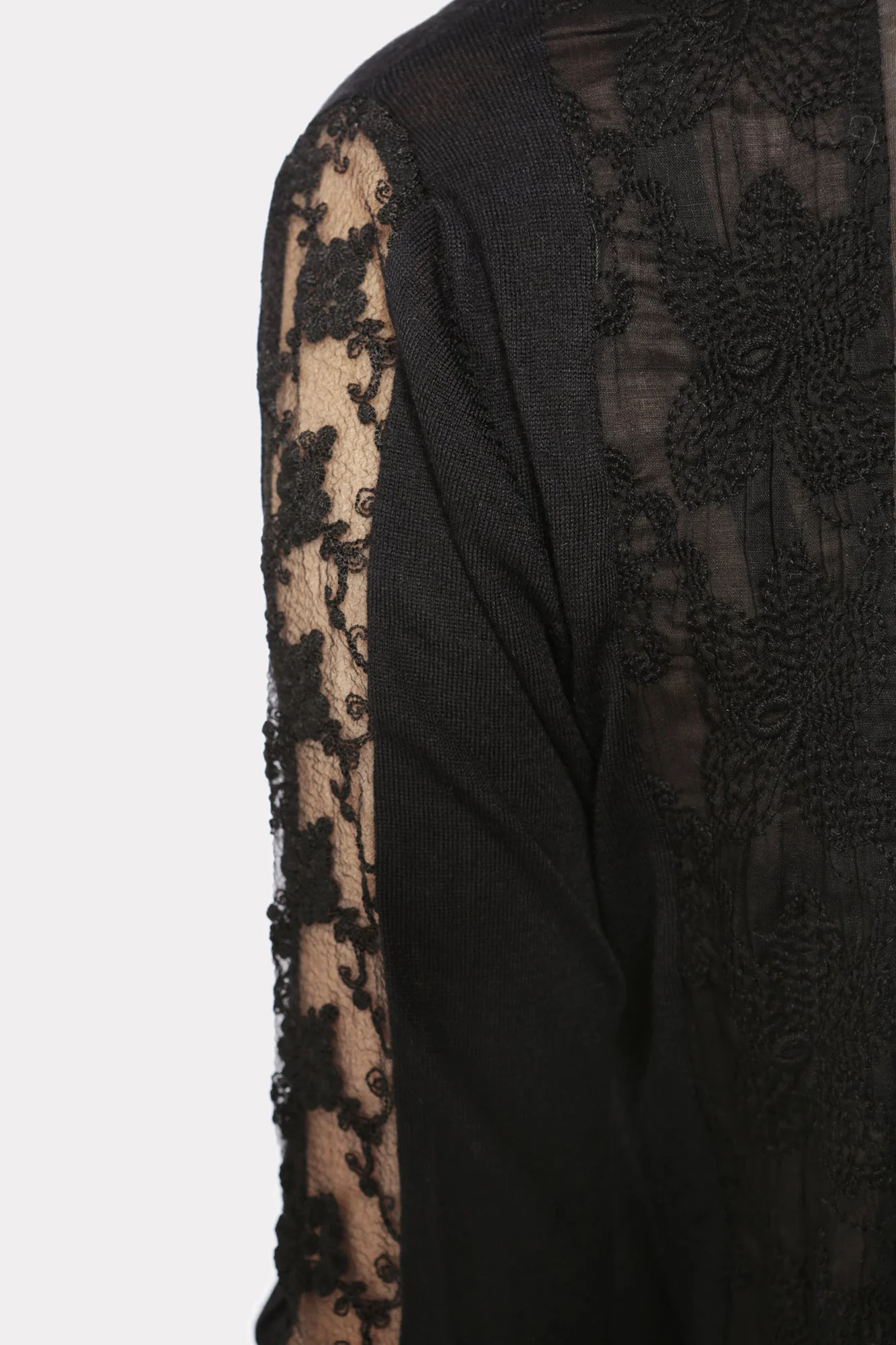 BRAHMS Cardigan - Image 7
