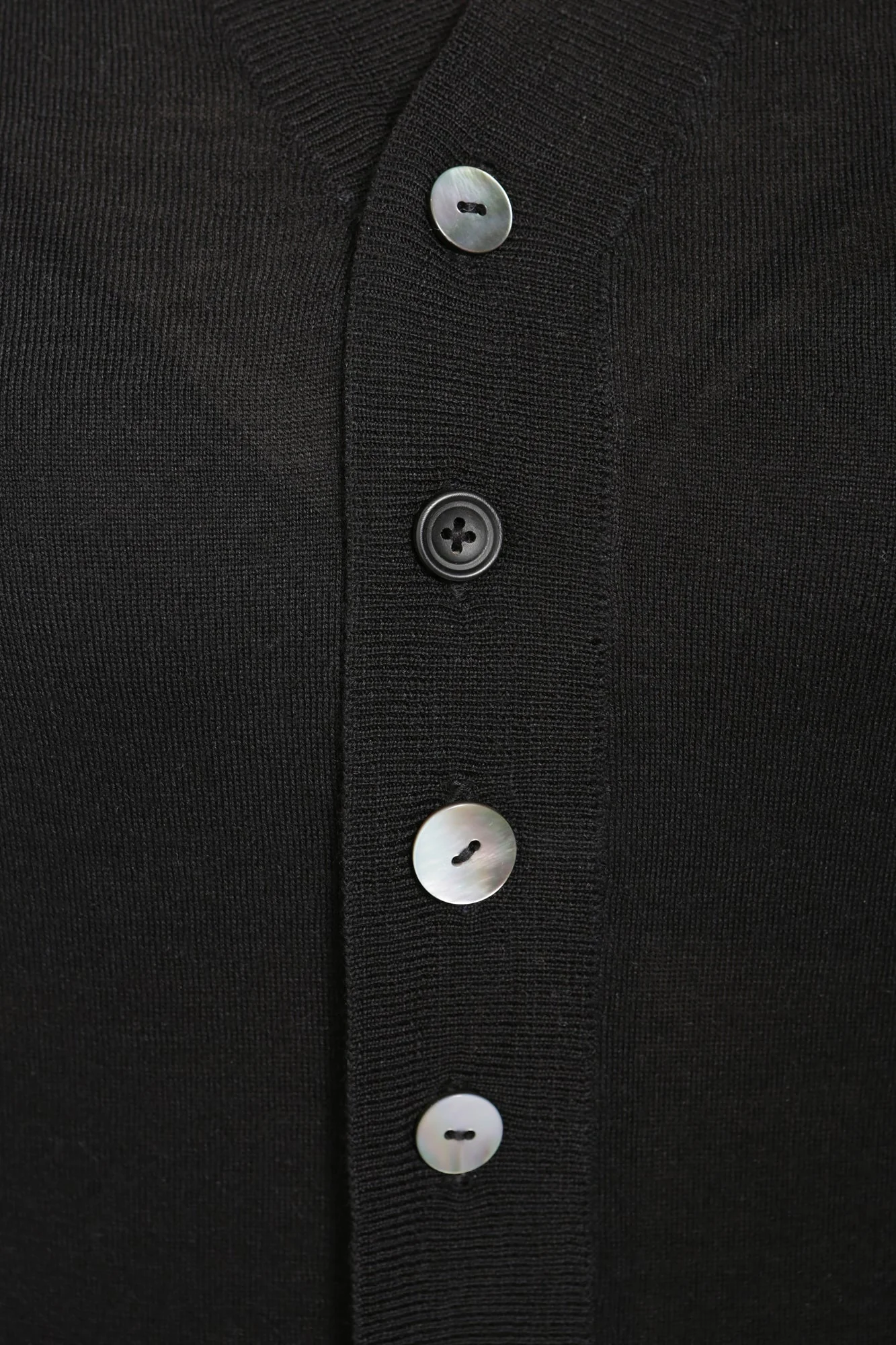 BRAHMS Cardigan - Image 8