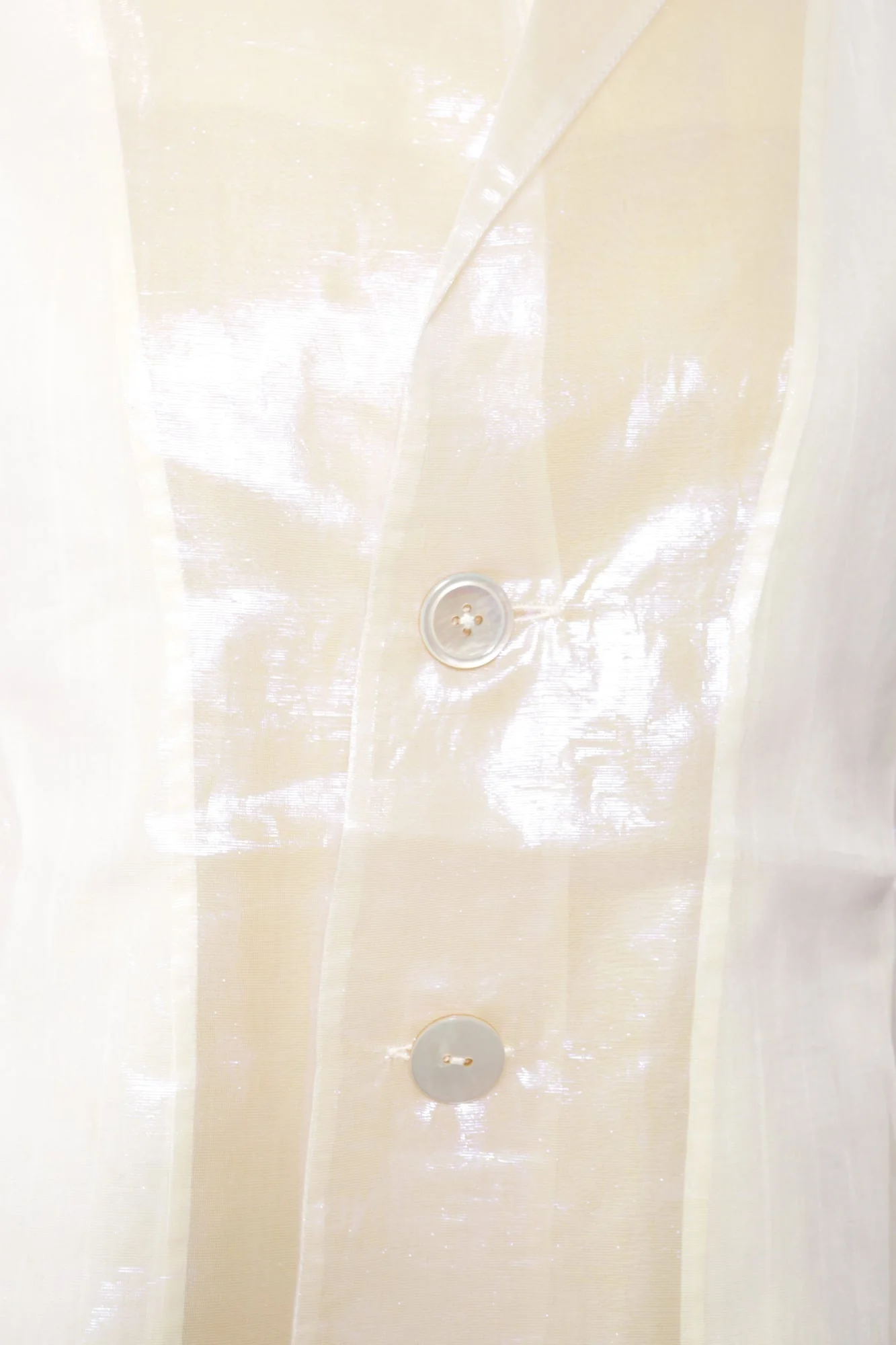 JONQUILL Blazer Iridescent Pink - Image 6