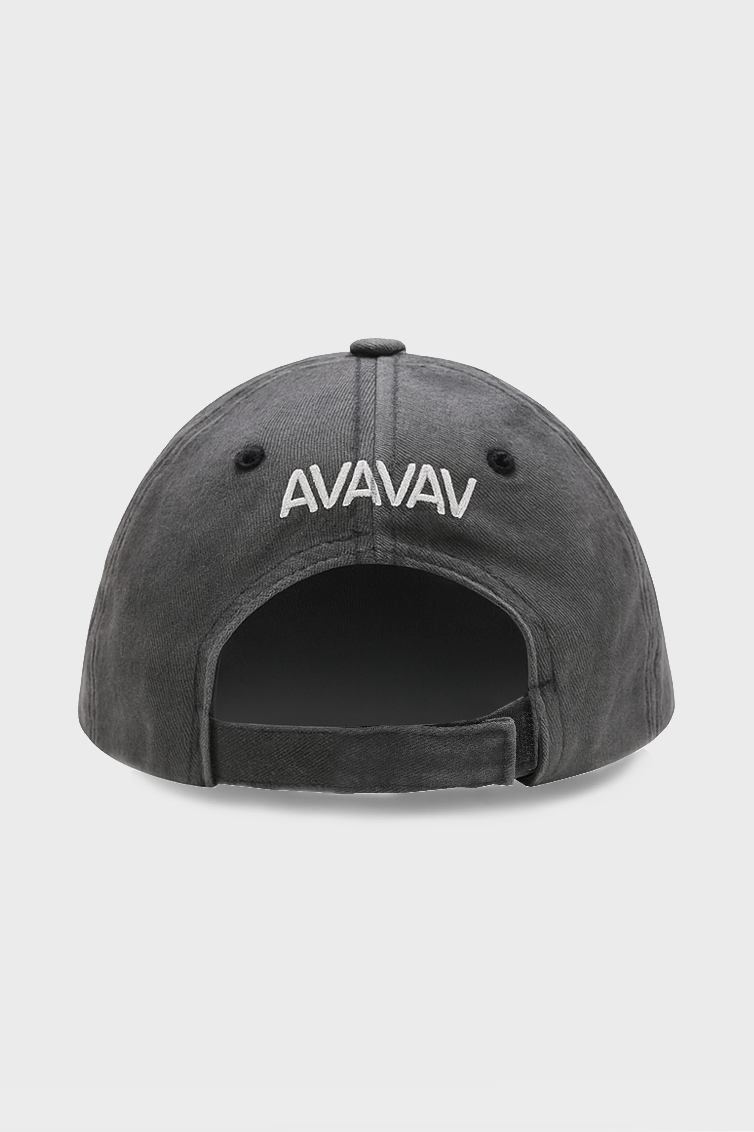 FILTHY RICH CAP - Image 2