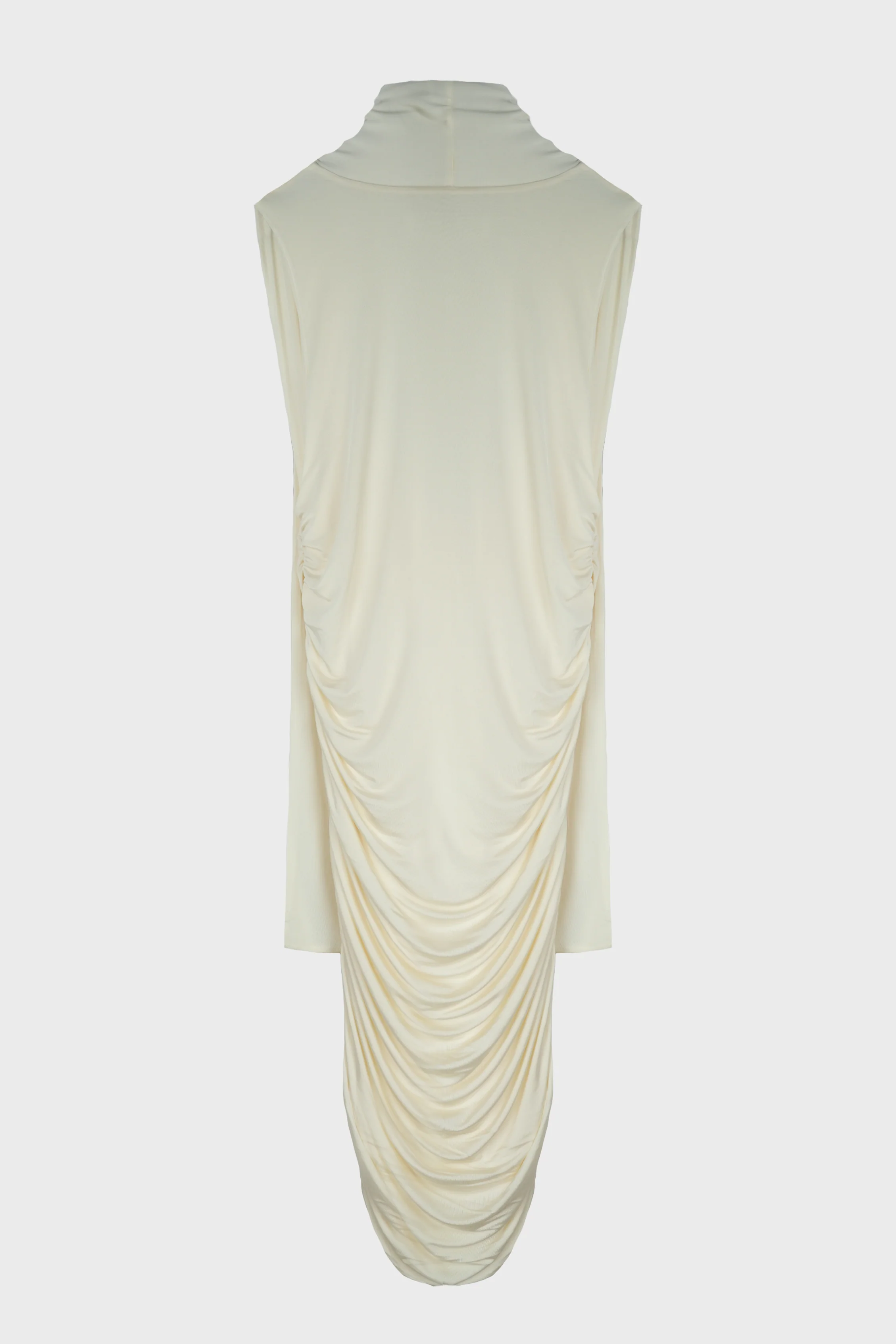 BRISE DRESS PEARL - Image 2
