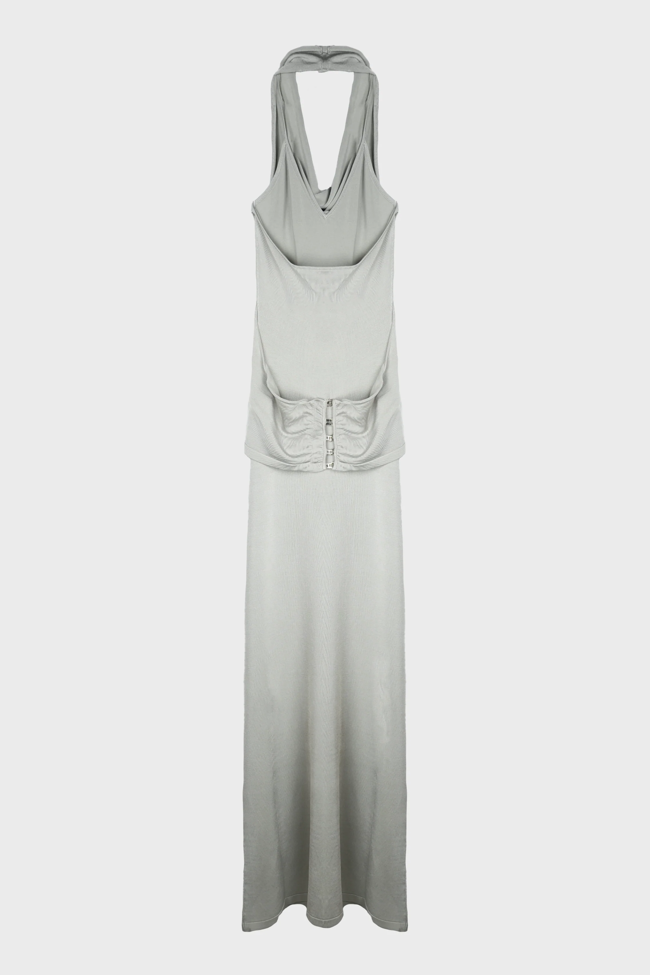 SERENO DRESS GLACIER - Image 2