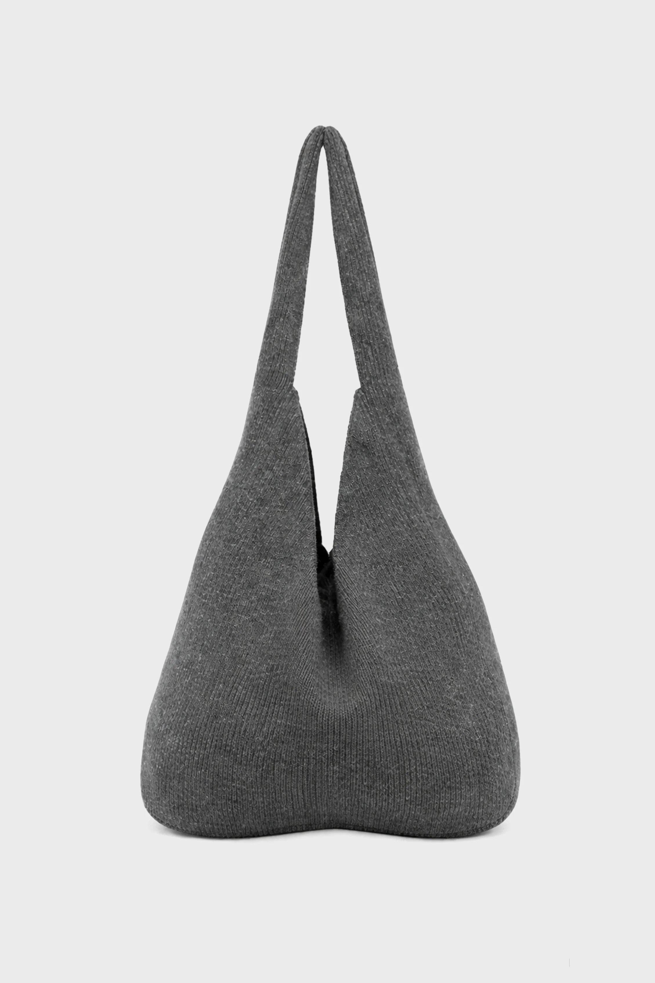 SOL BAG CHARCOAL - Image 2