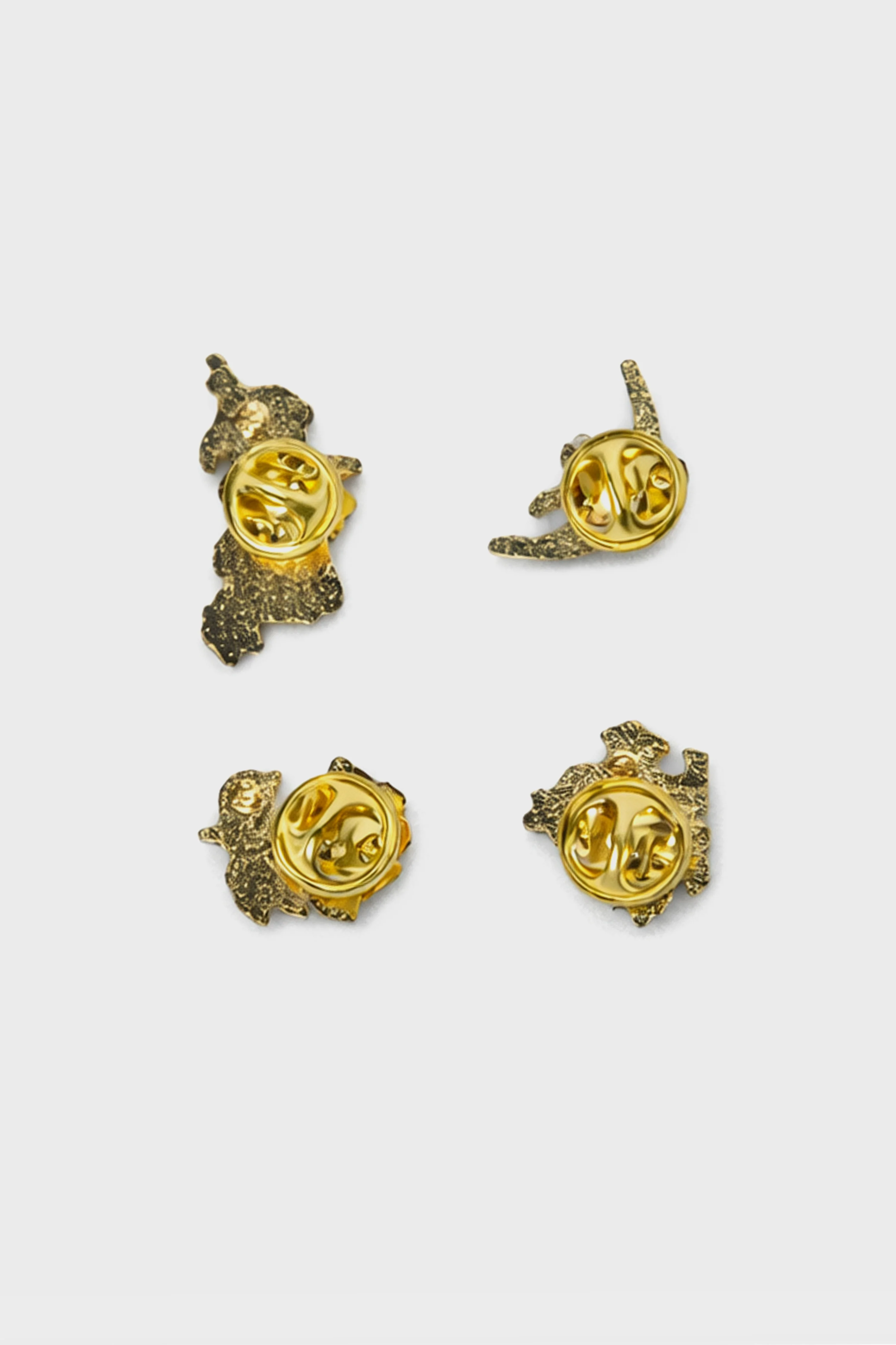 BADGE SET1 - Image 2