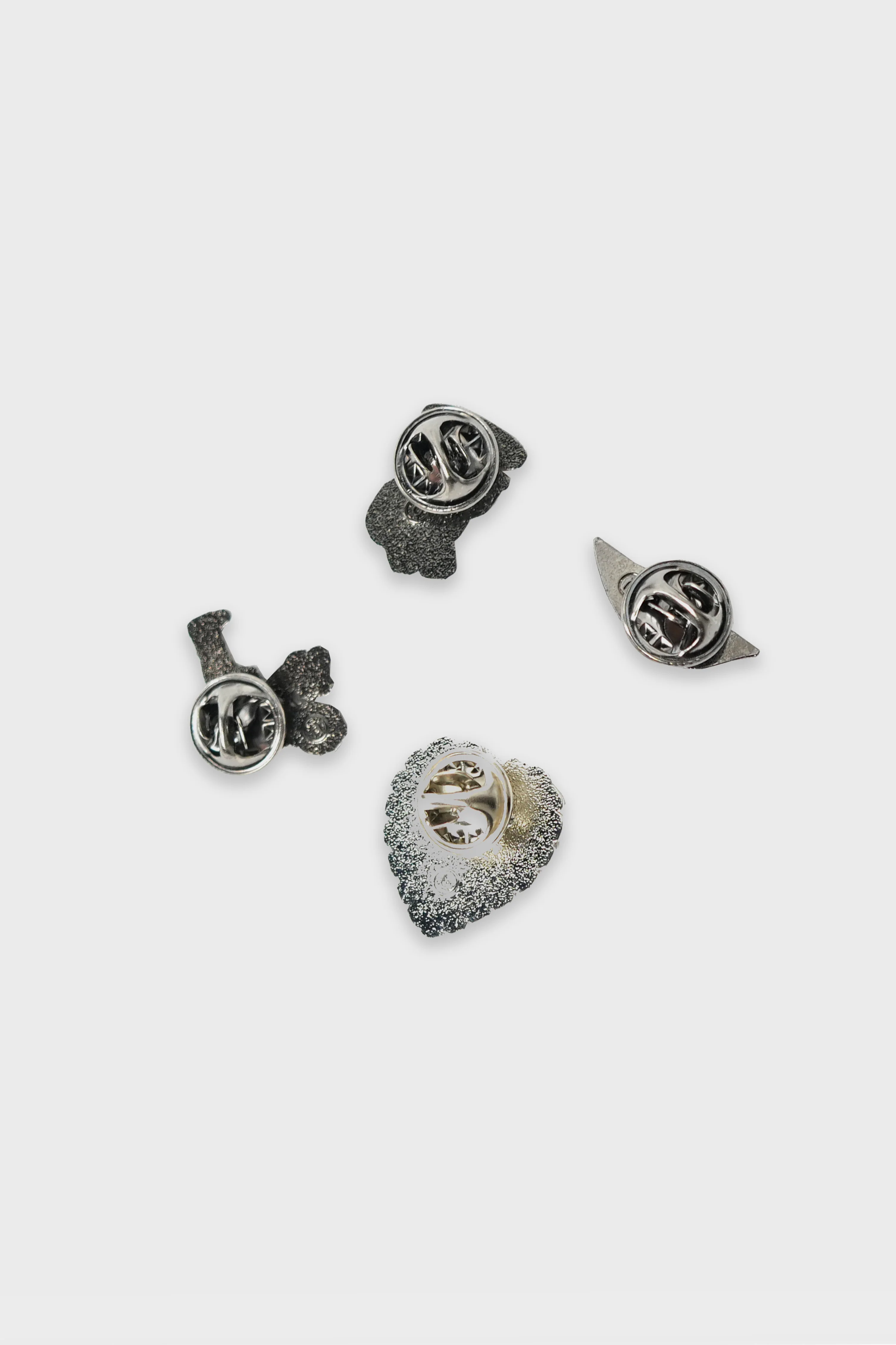 BADGE SET2 - Image 2