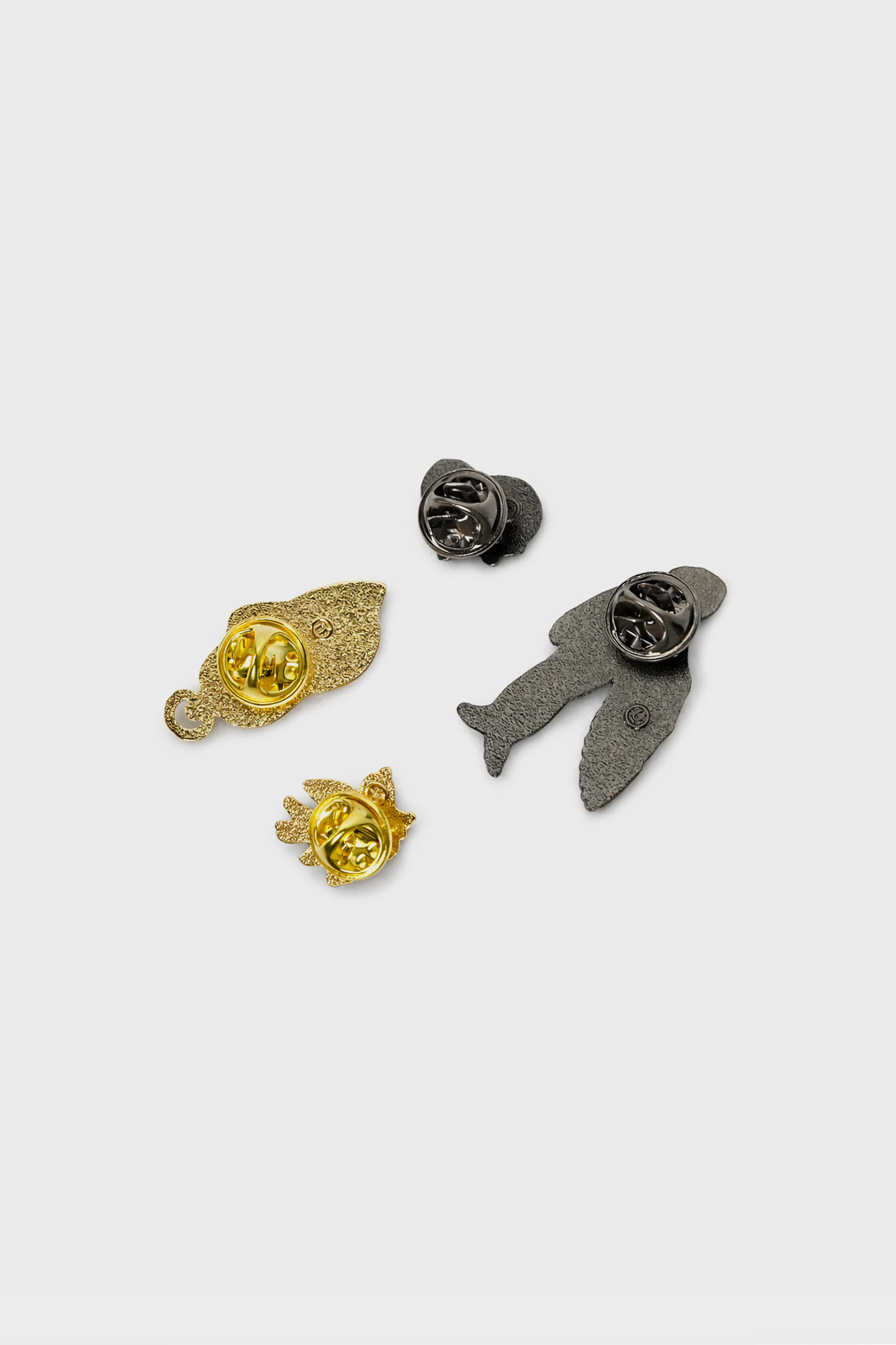 BADGE SET3 - Image 2