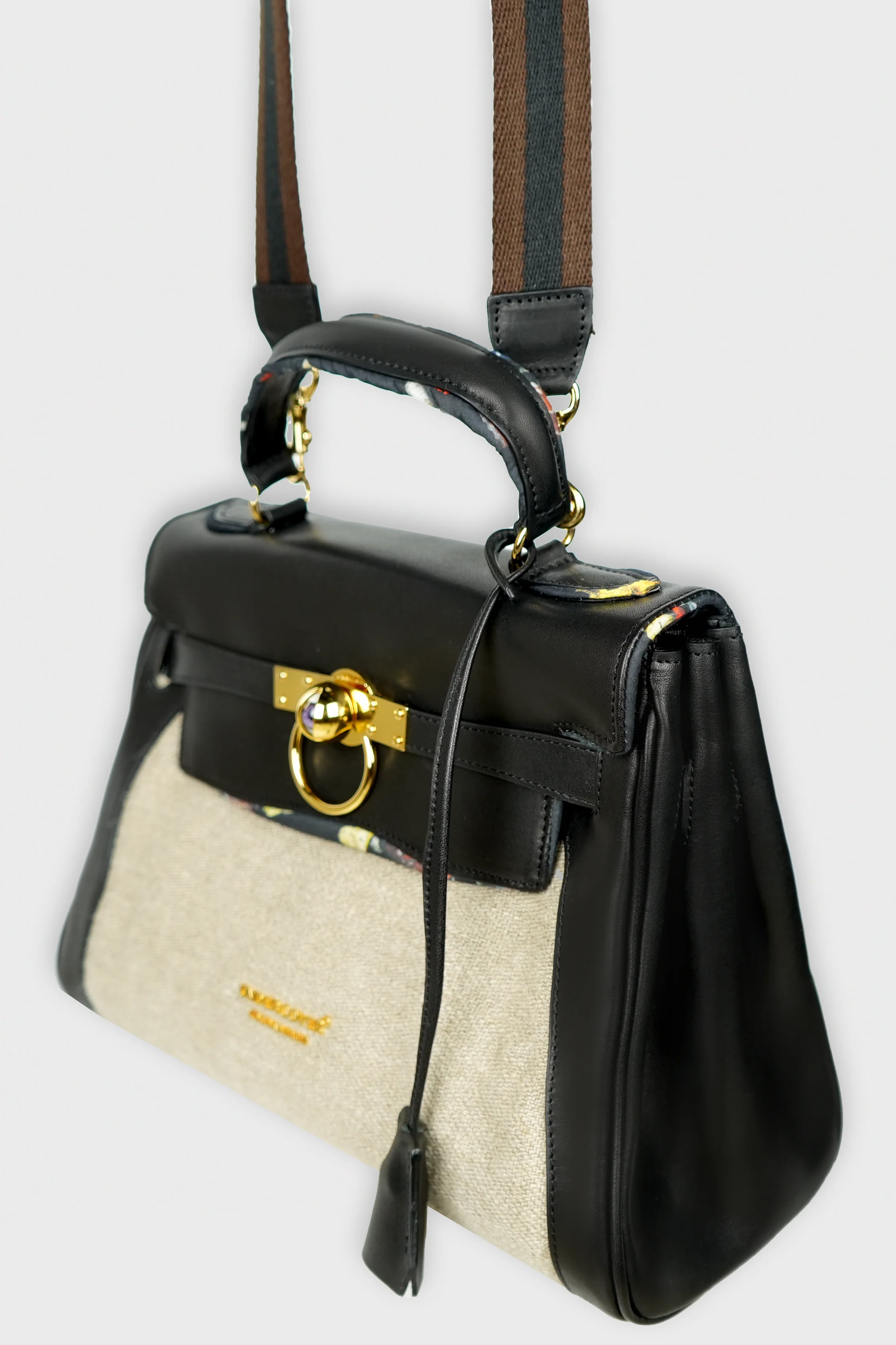 BAG UC2E1B02 - Image 2