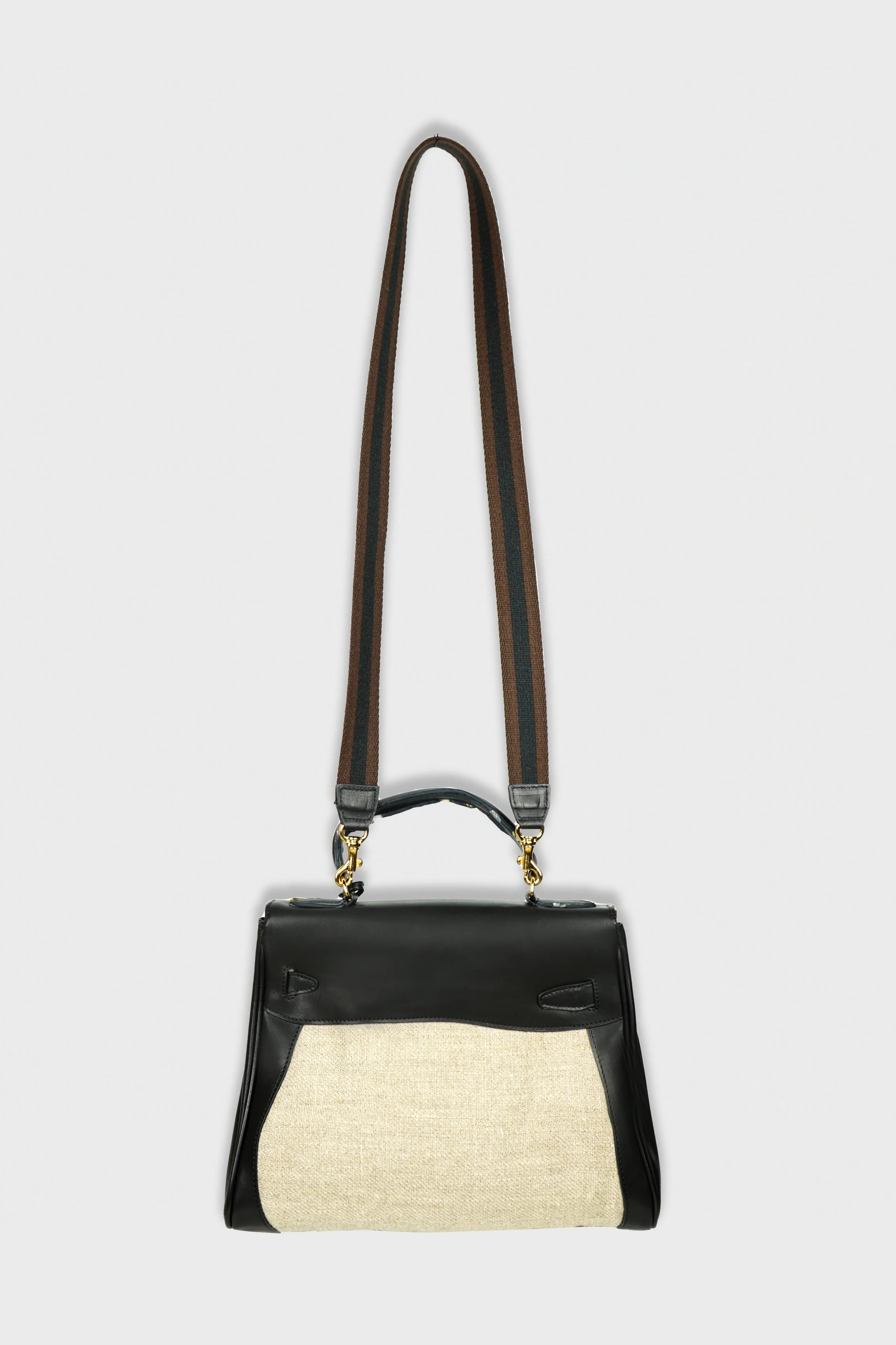 BAG UC2E1B02 - Image 3