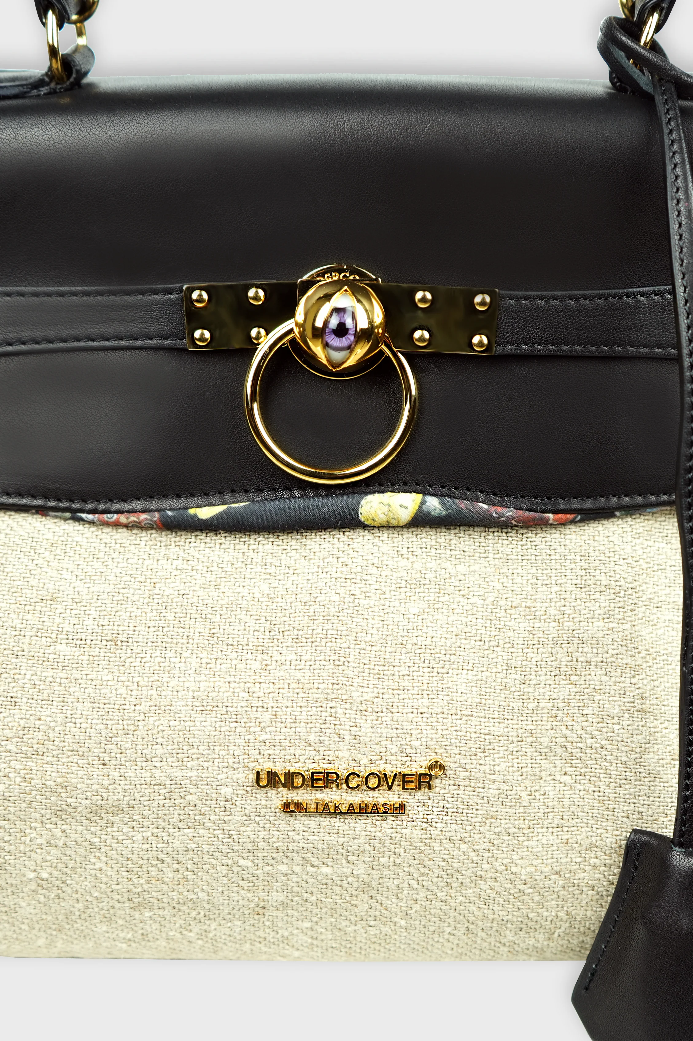 BAG UC2E1B02 - Image 4