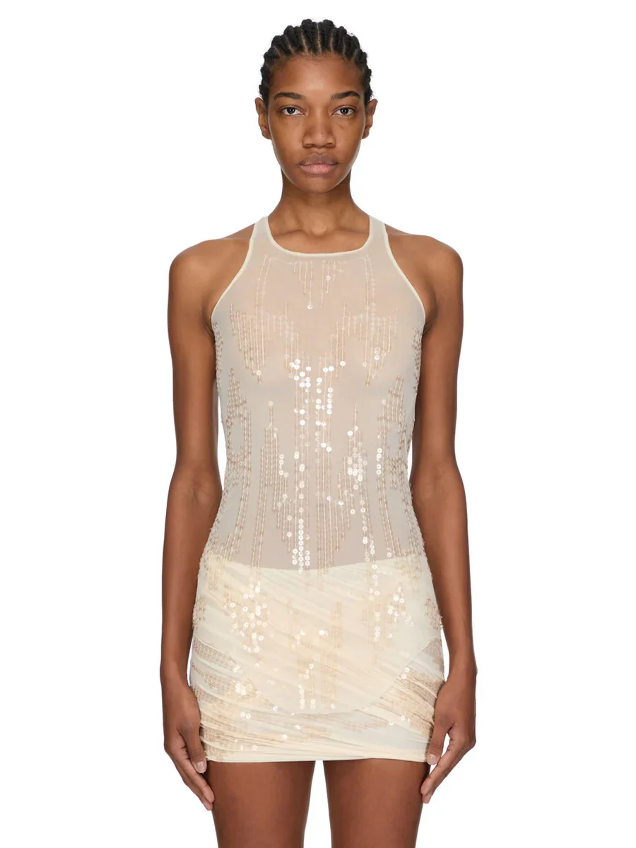 BASIC TANK BUTTER - Image 2