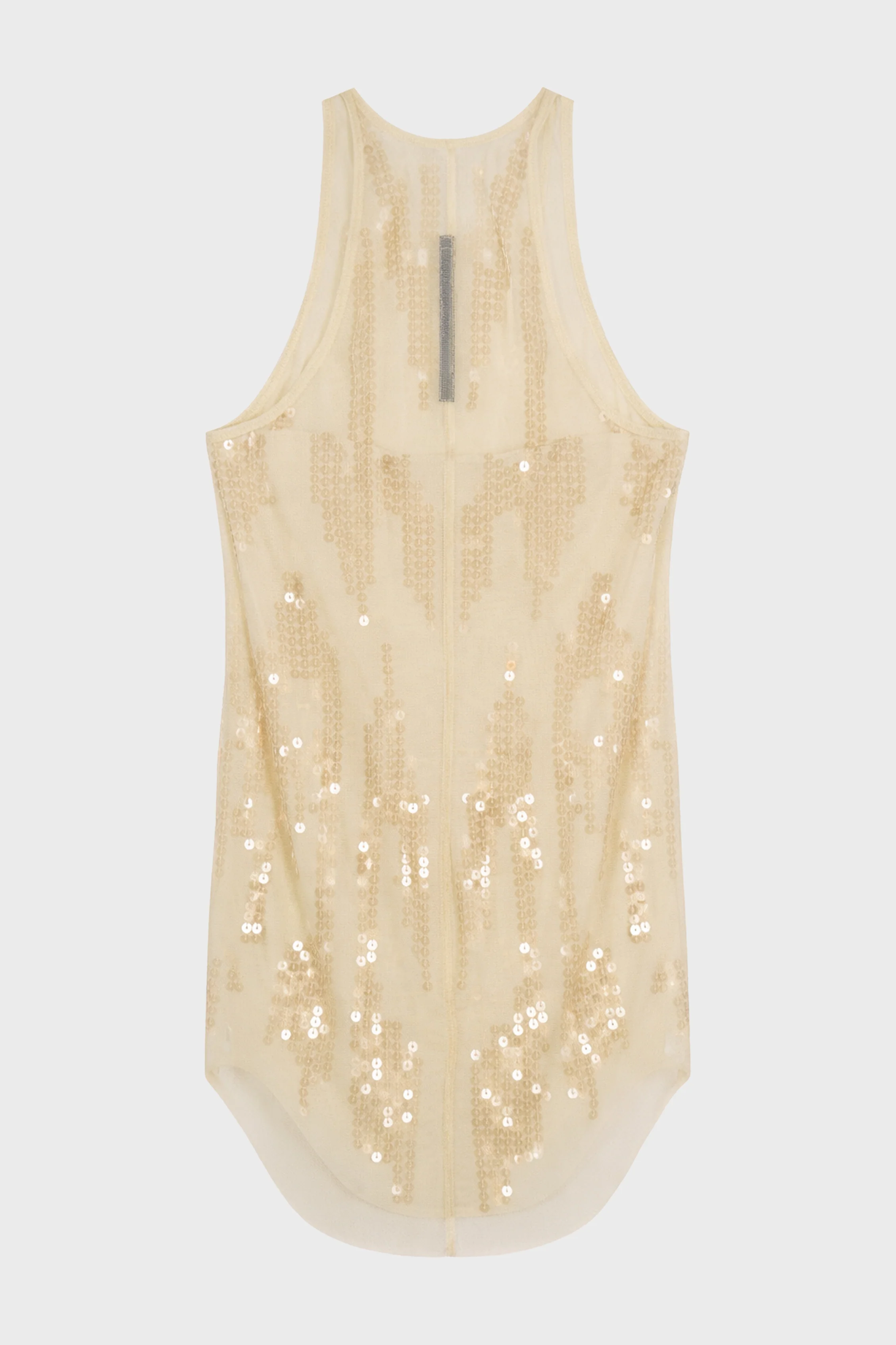 BASIC TANK BUTTER - Image 3