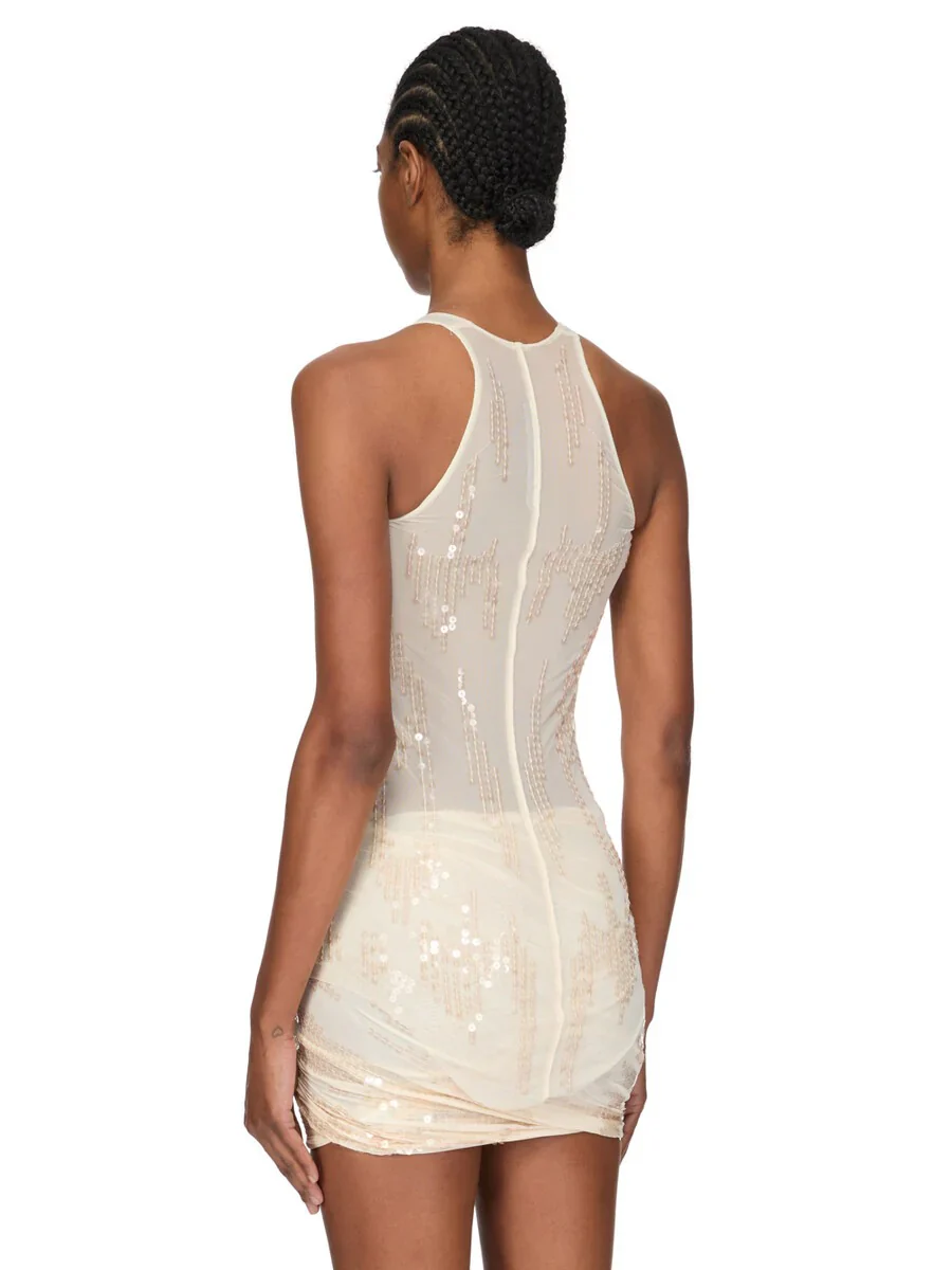 BASIC TANK BUTTER - Image 4
