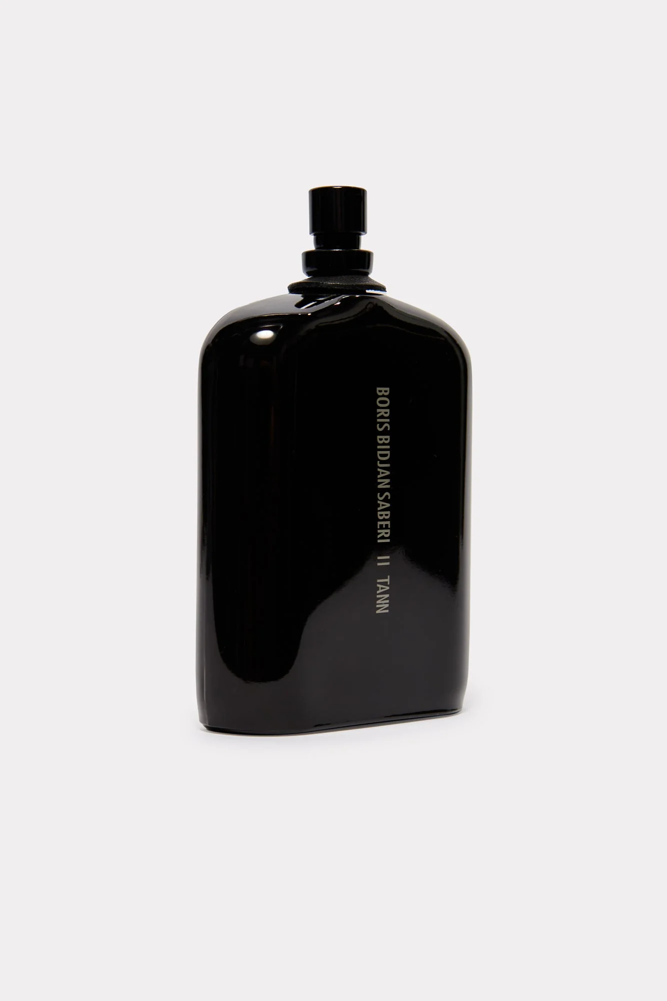 BBS II TANN Unisex Perfum - Image 3