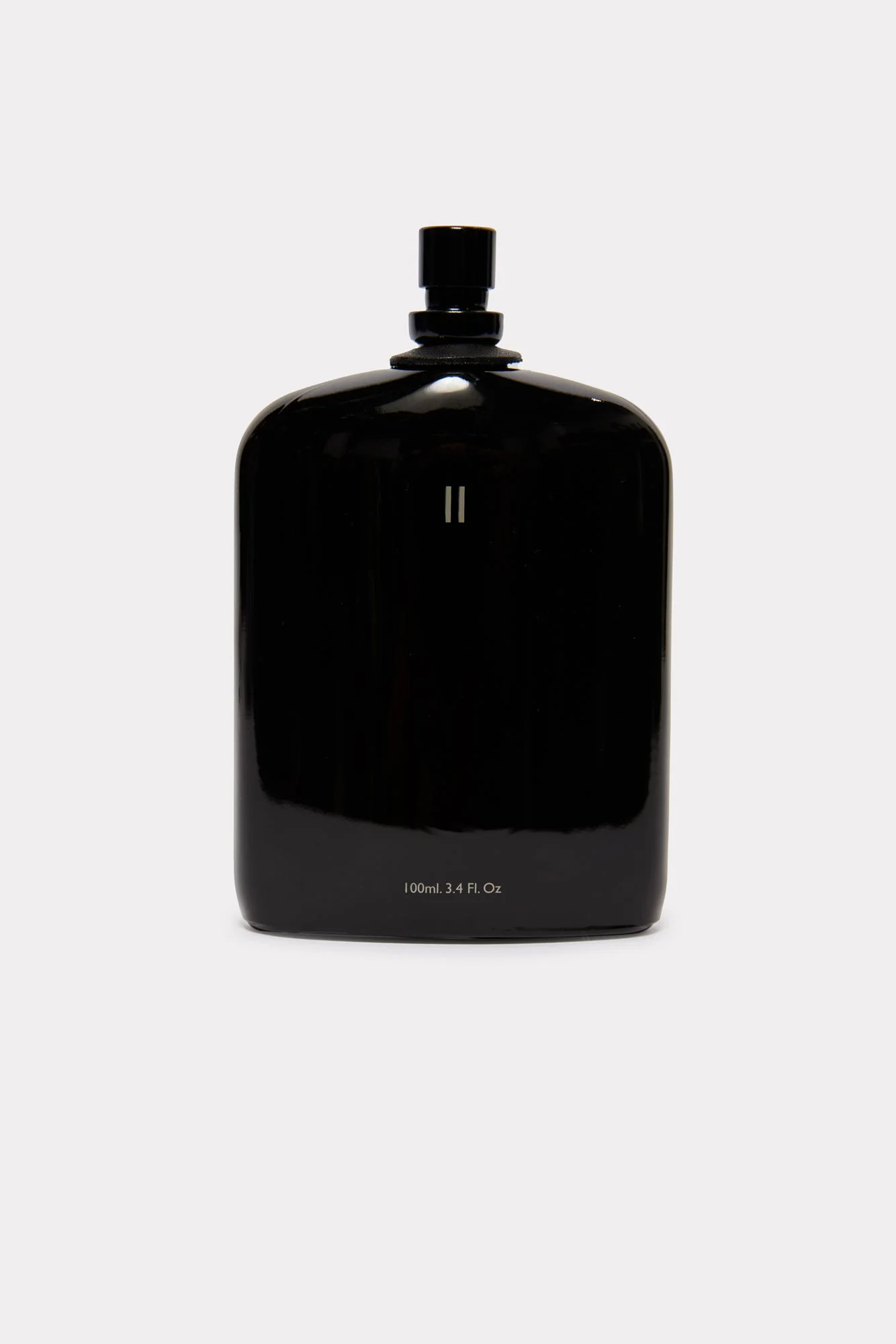 BBS II TANN Unisex Perfum - Image 4
