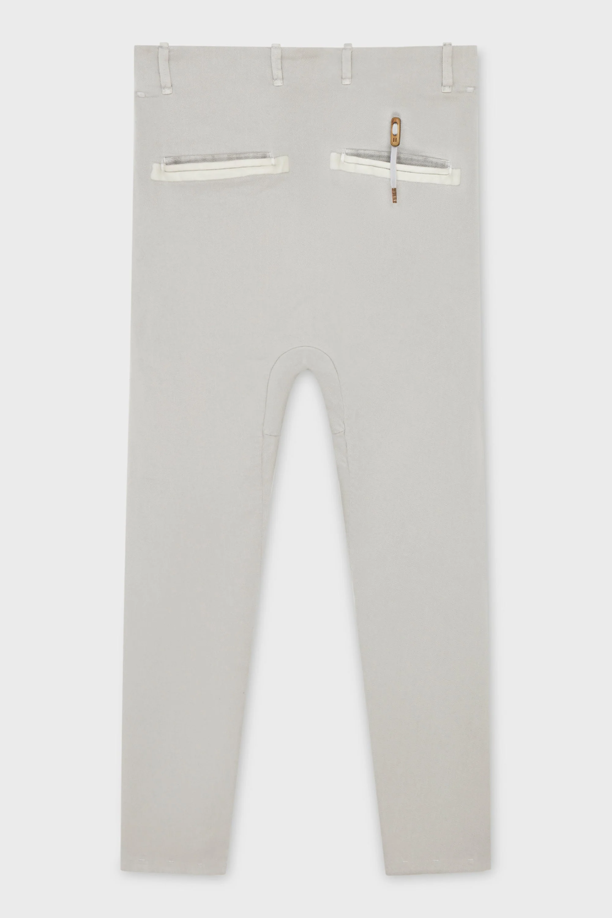 P11 LIGHT GREY - Image 2