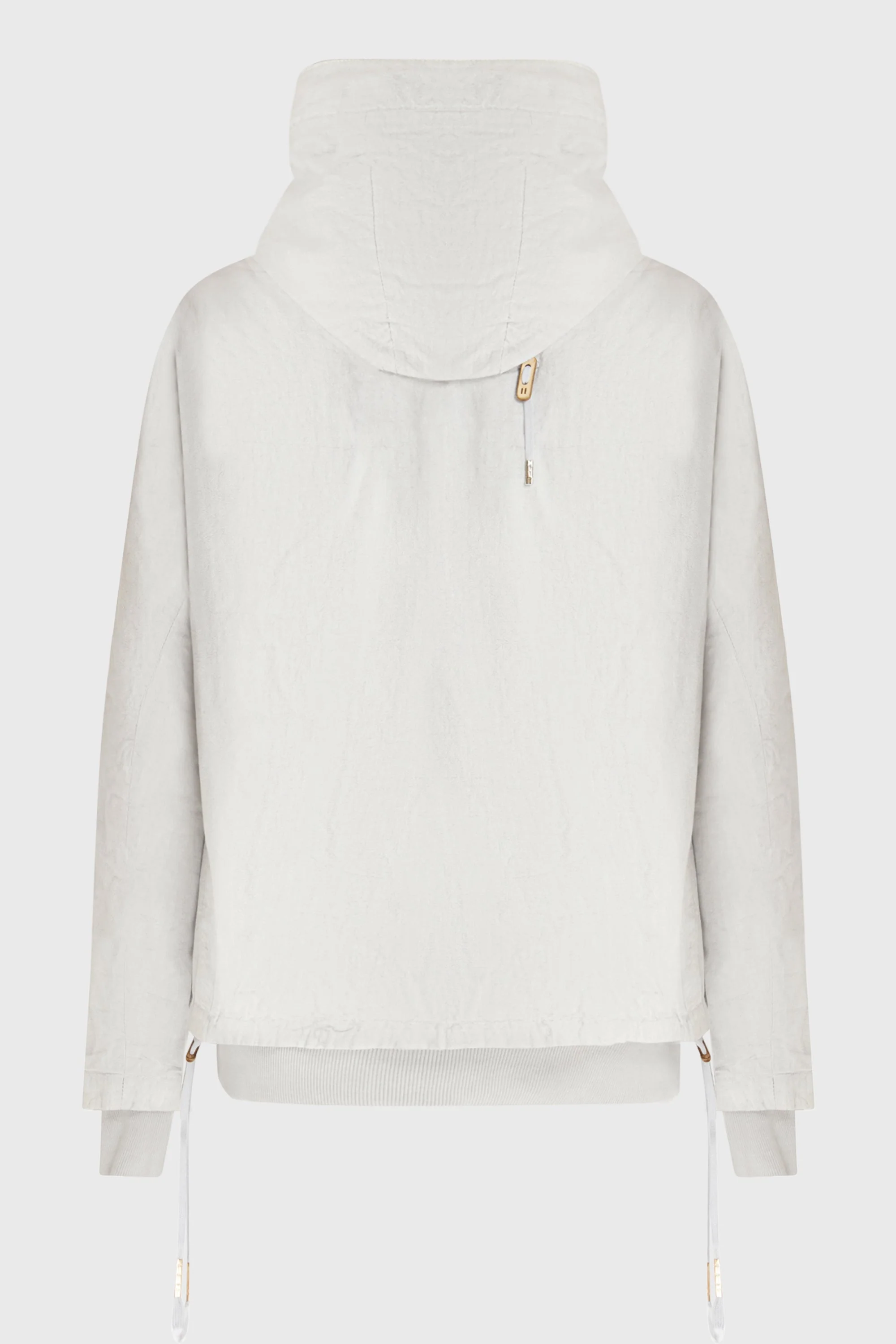 PARKA JACKET1 - Image 3