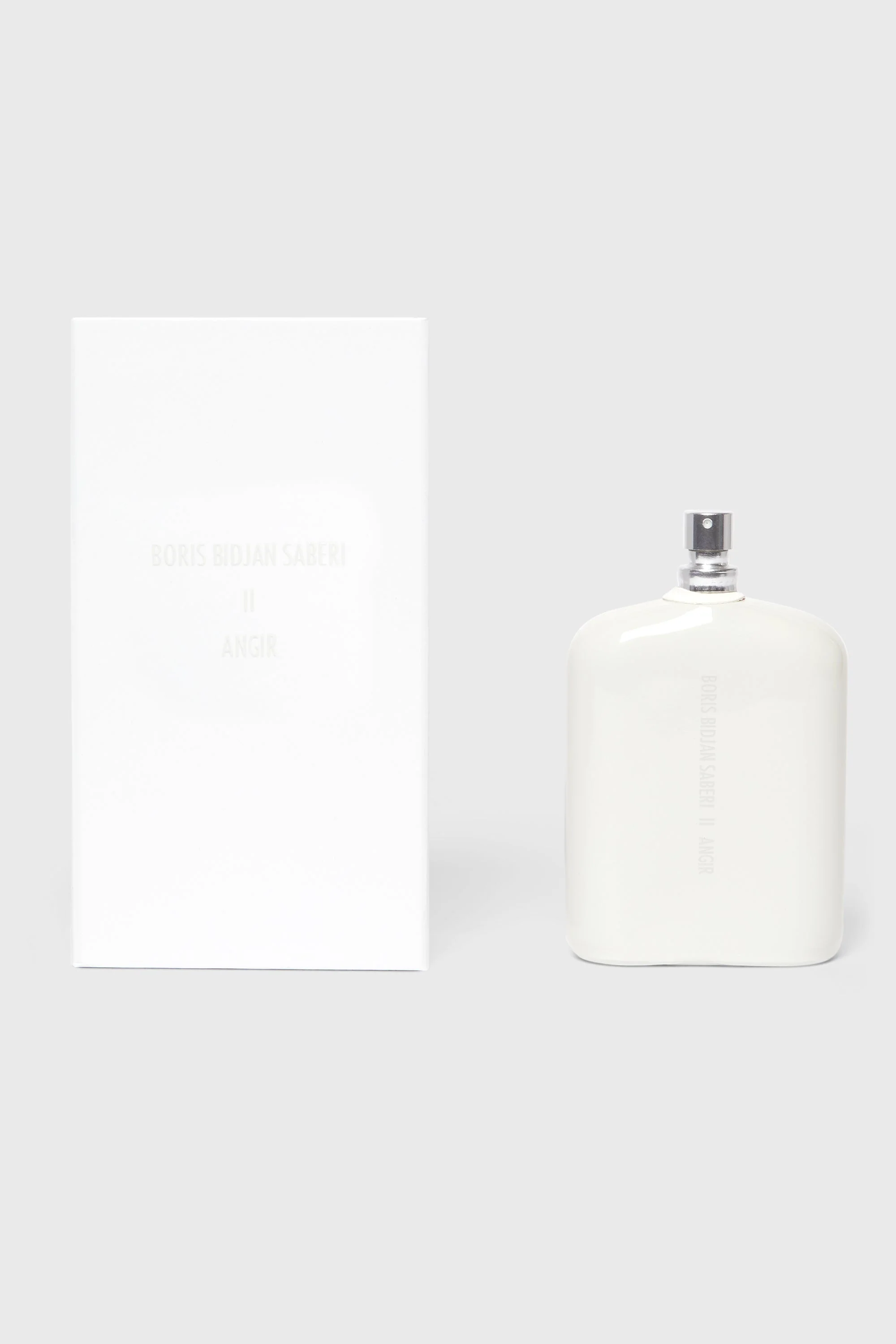 BBS PERFUME ANGIR - Image 2