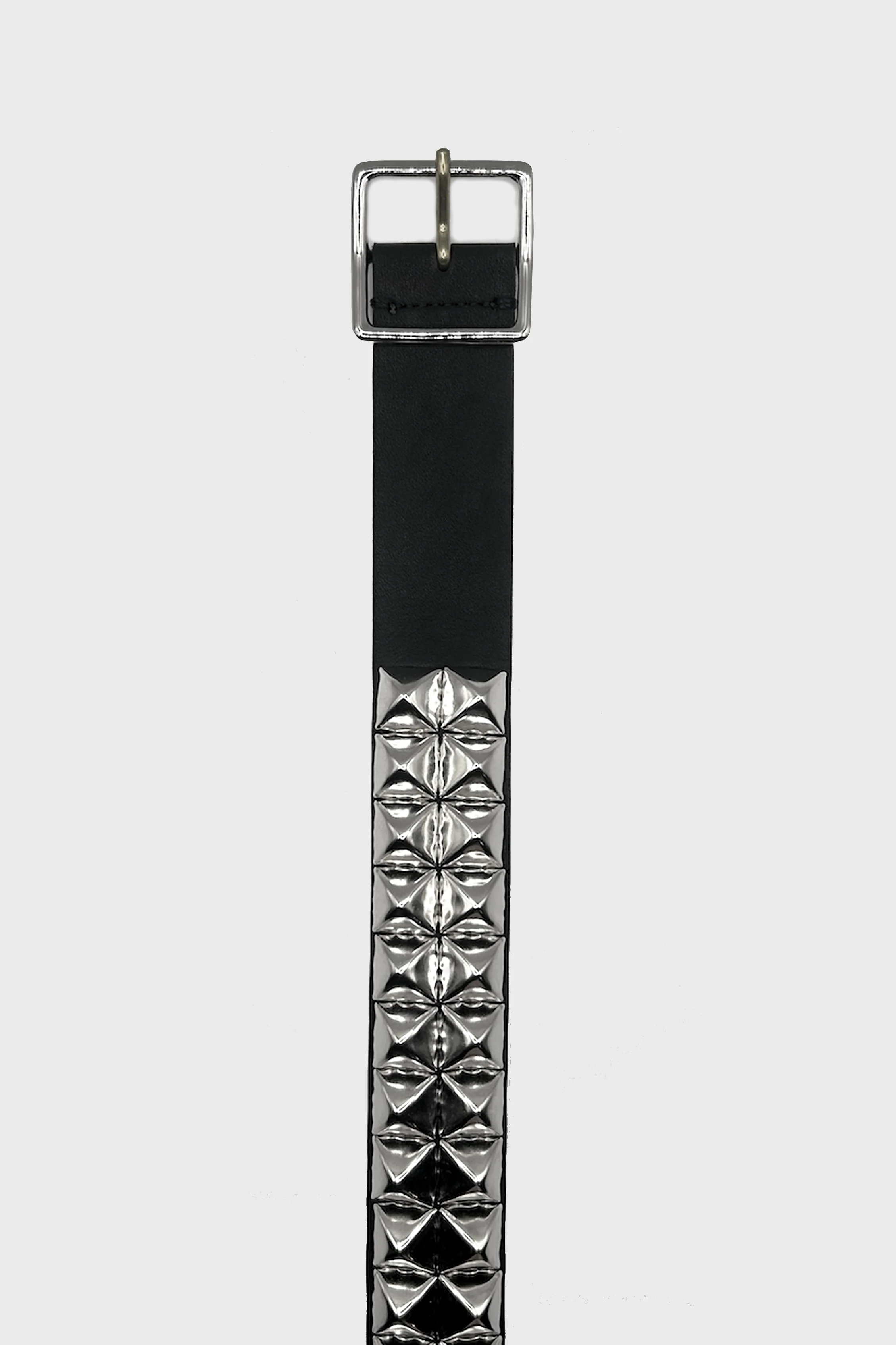 BELT UC1F4W01 - Image 2