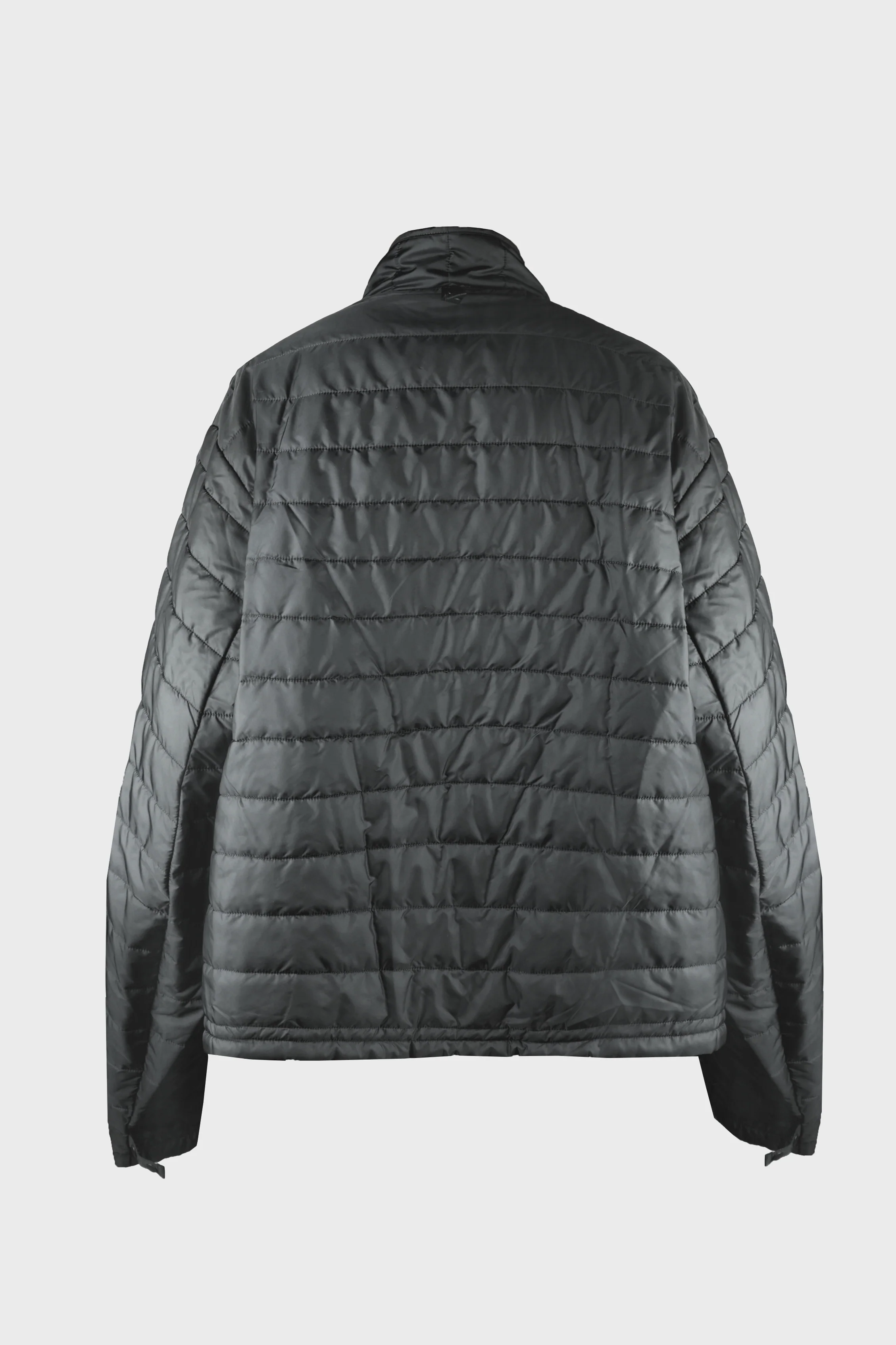 BIKER PARKA - Image 6