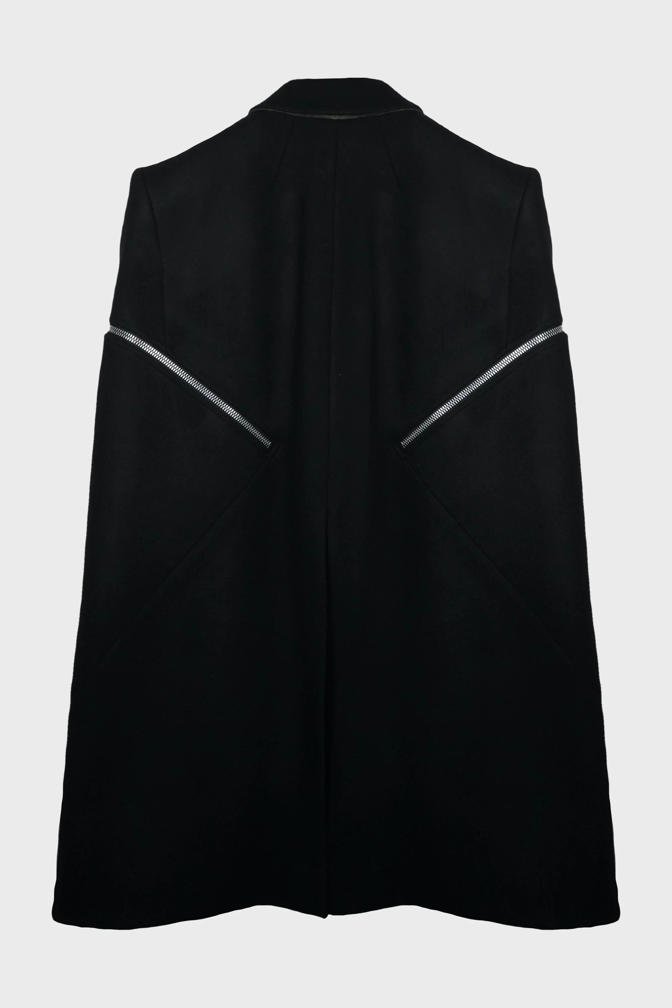 BLIXA CAPE - Image 3