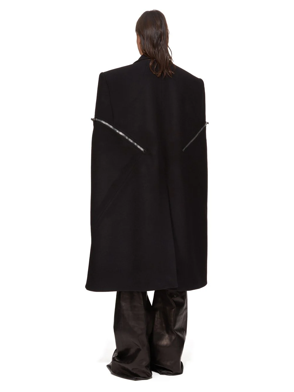 BLIXA CAPE - Image 4