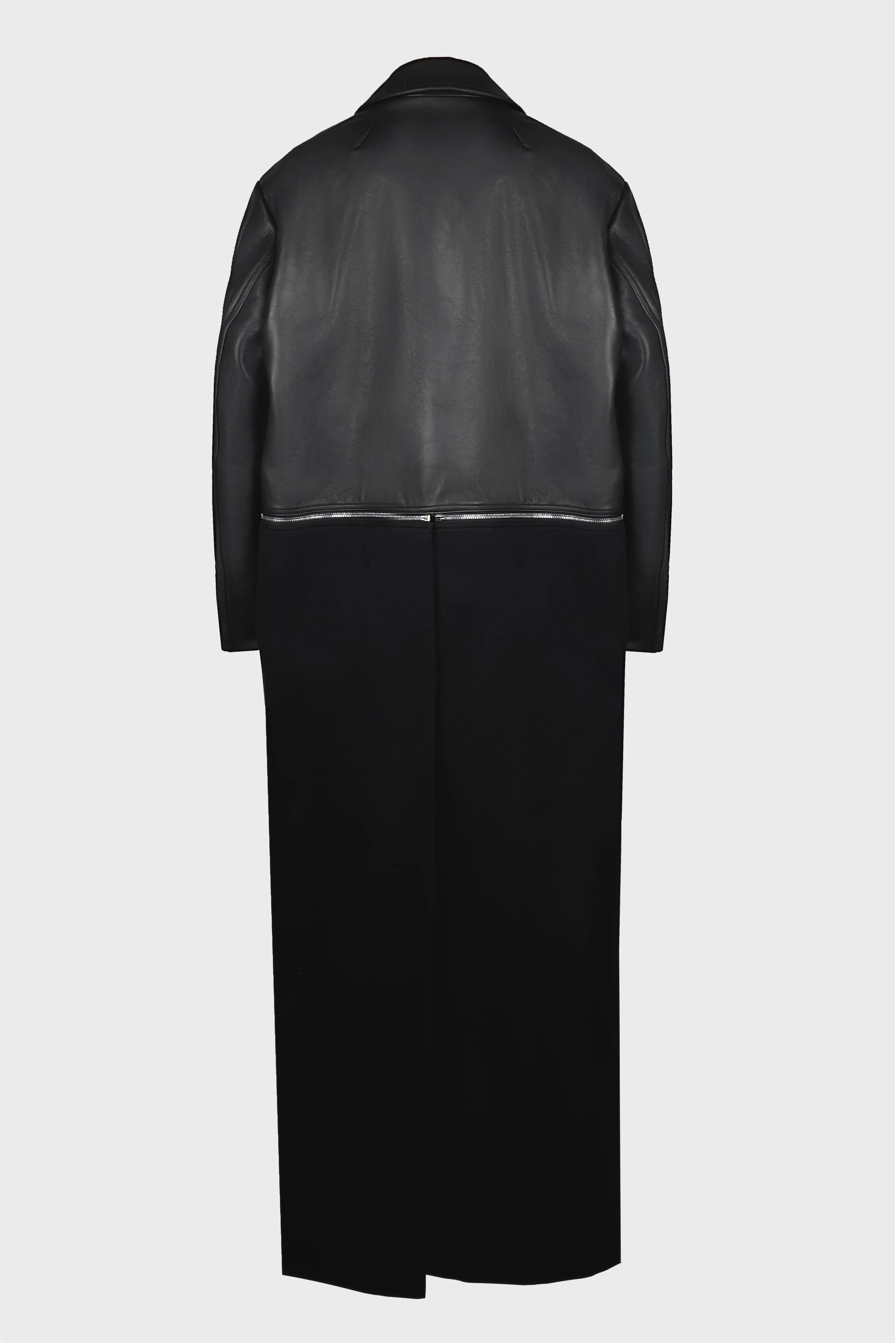 BLIXA JUMBO MAC LONG - Image 3