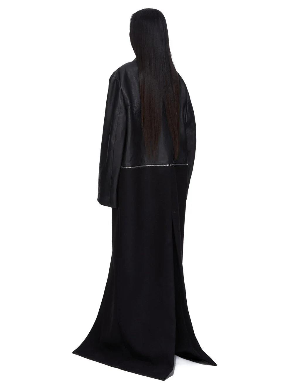 BLIXA JUMBO MAC LONG - Image 4