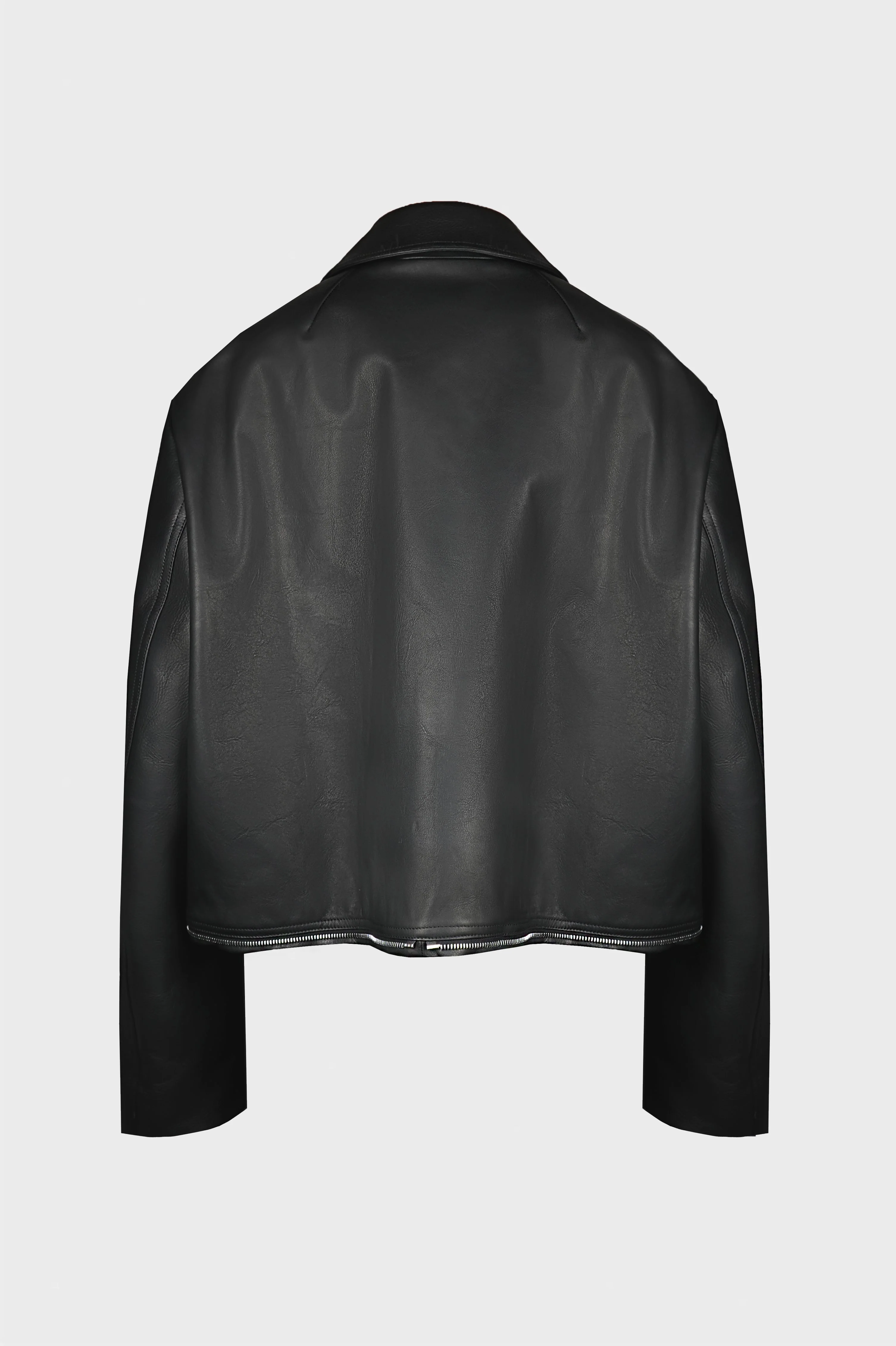 BLIXA JUMBO MAC LONG - Image 6