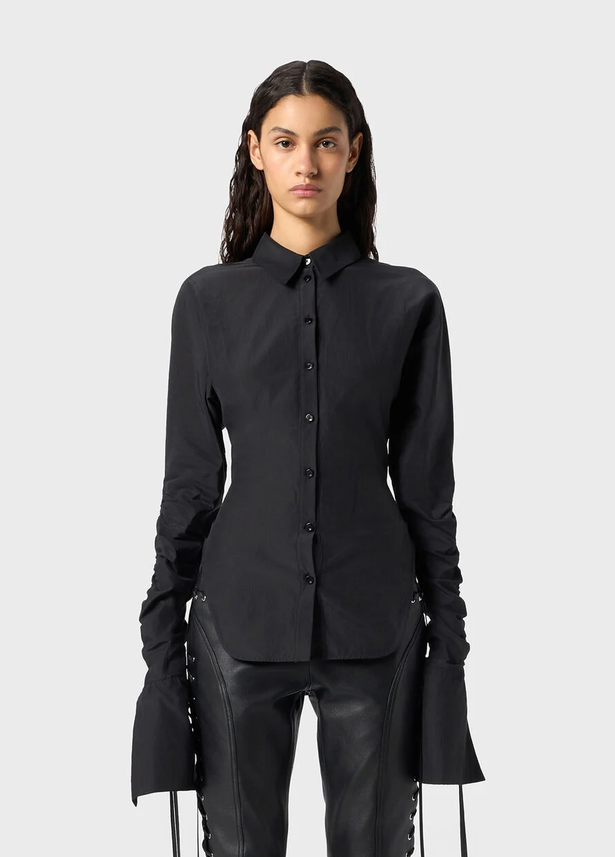 TECHNICAL TAFF TOP - Image 2
