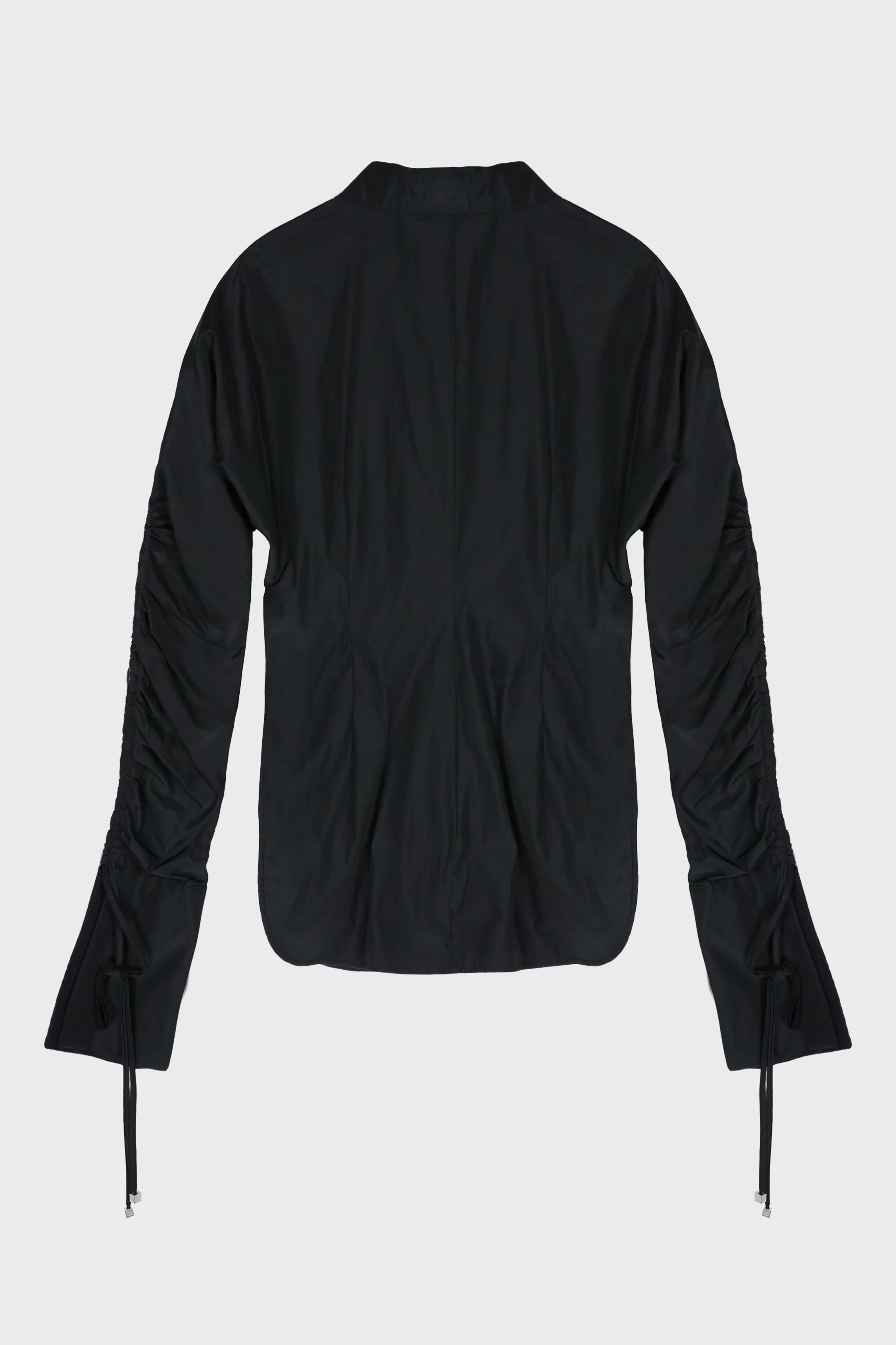 TECHNICAL TAFF TOP - Image 3