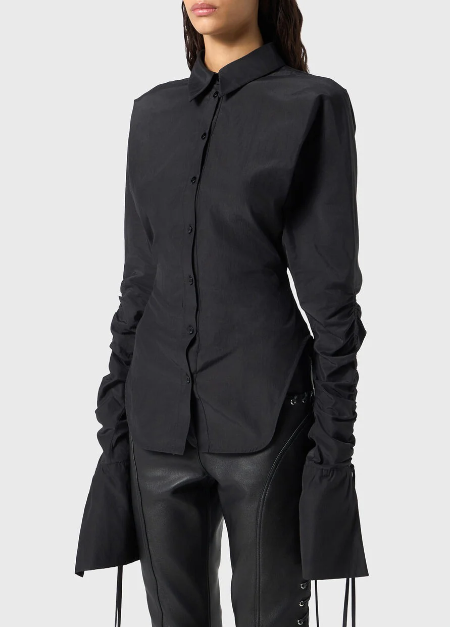 TECHNICAL TAFF TOP - Image 5