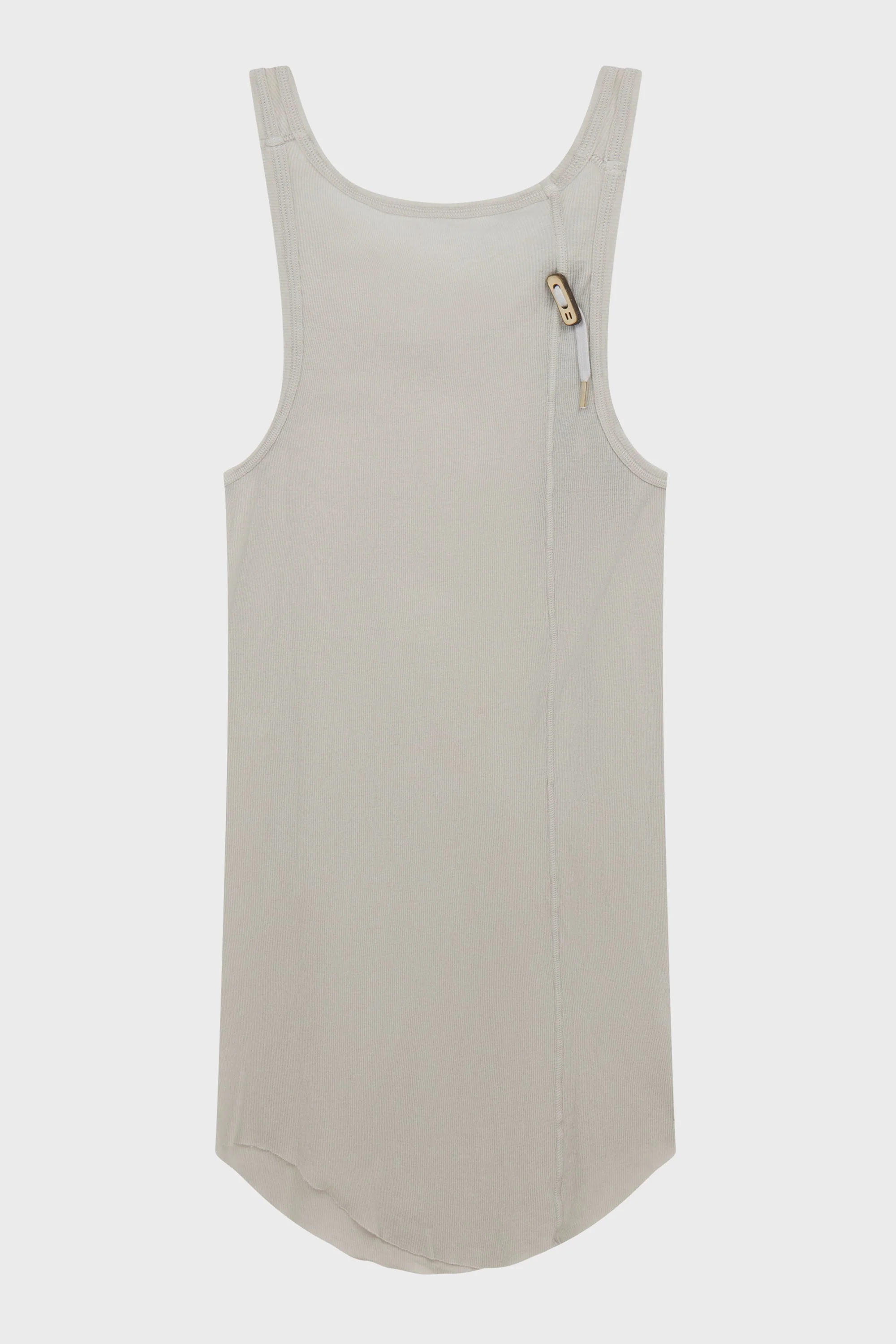 TANK0.1 LIGHT GREY - Image 2