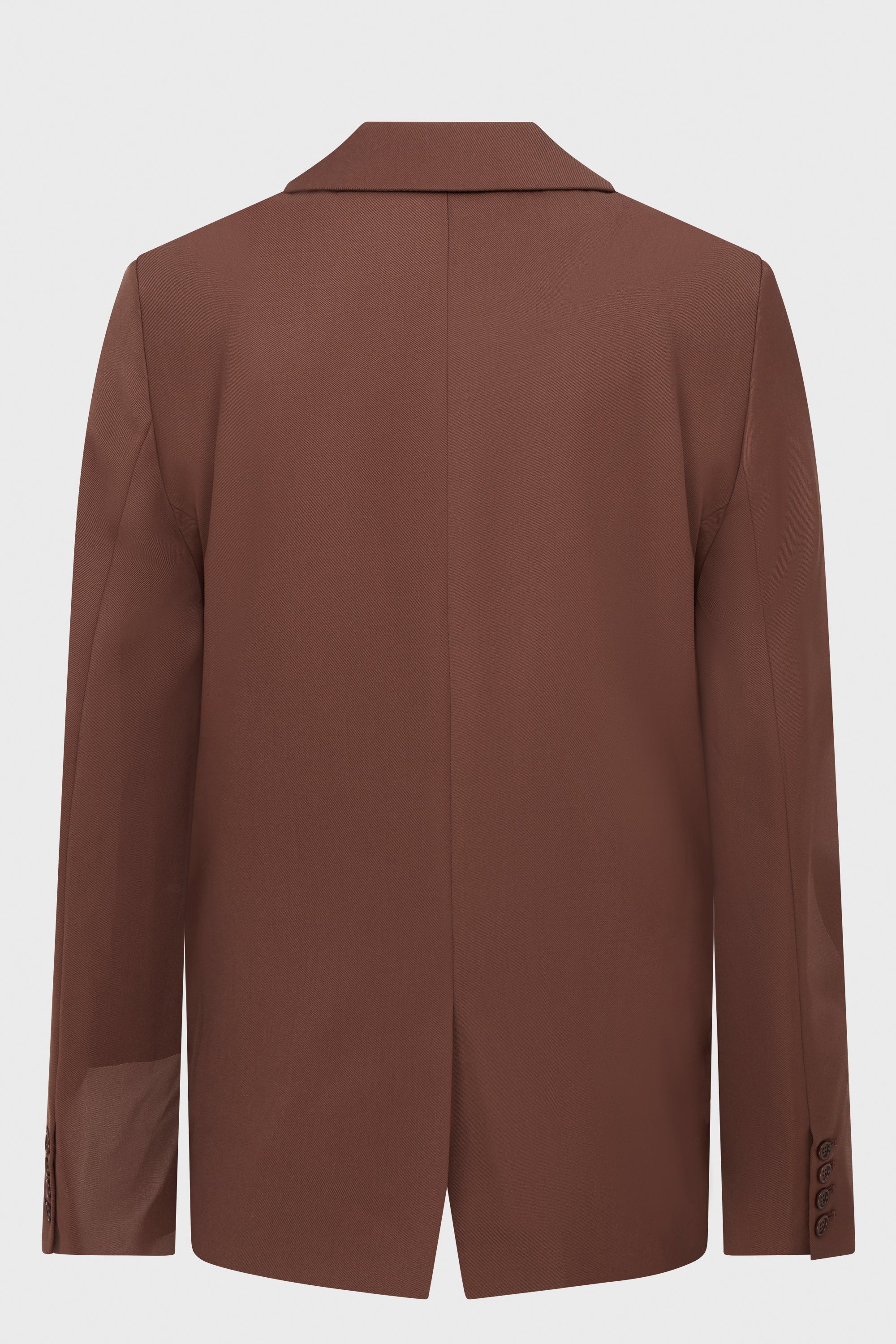 DIVE BLAZER FRONTPANEL - Image 3