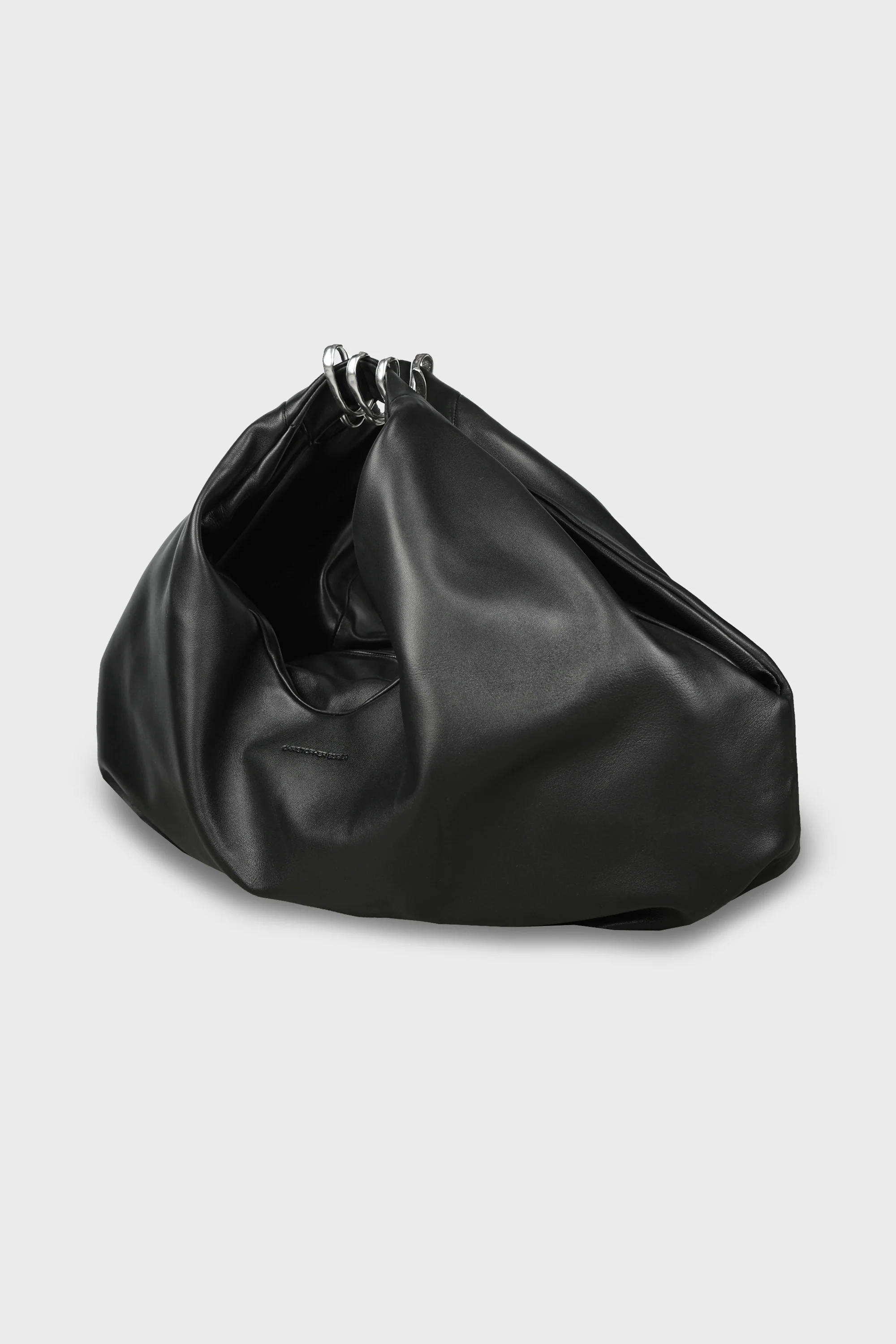 DEIA TOTE - Image 2