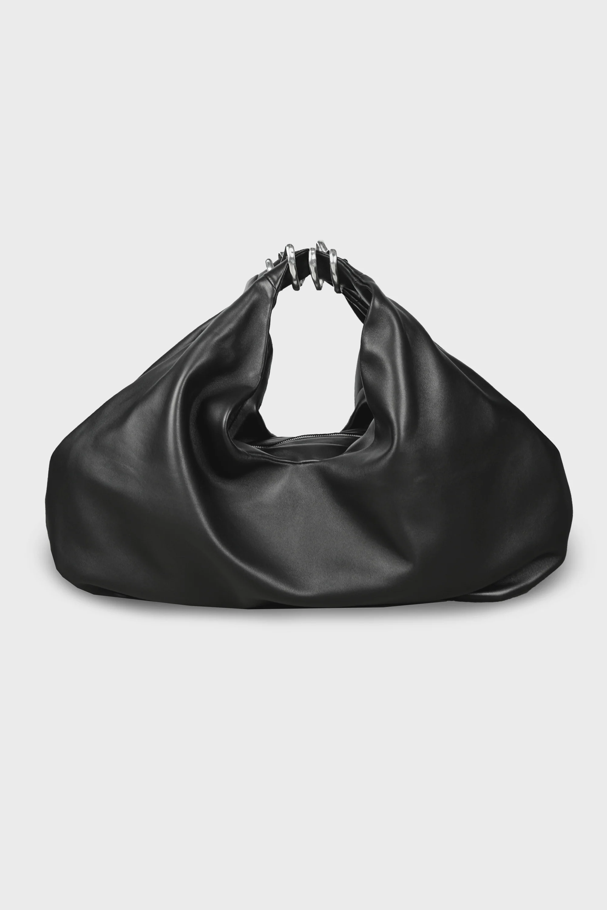 DEIA TOTE - Image 3