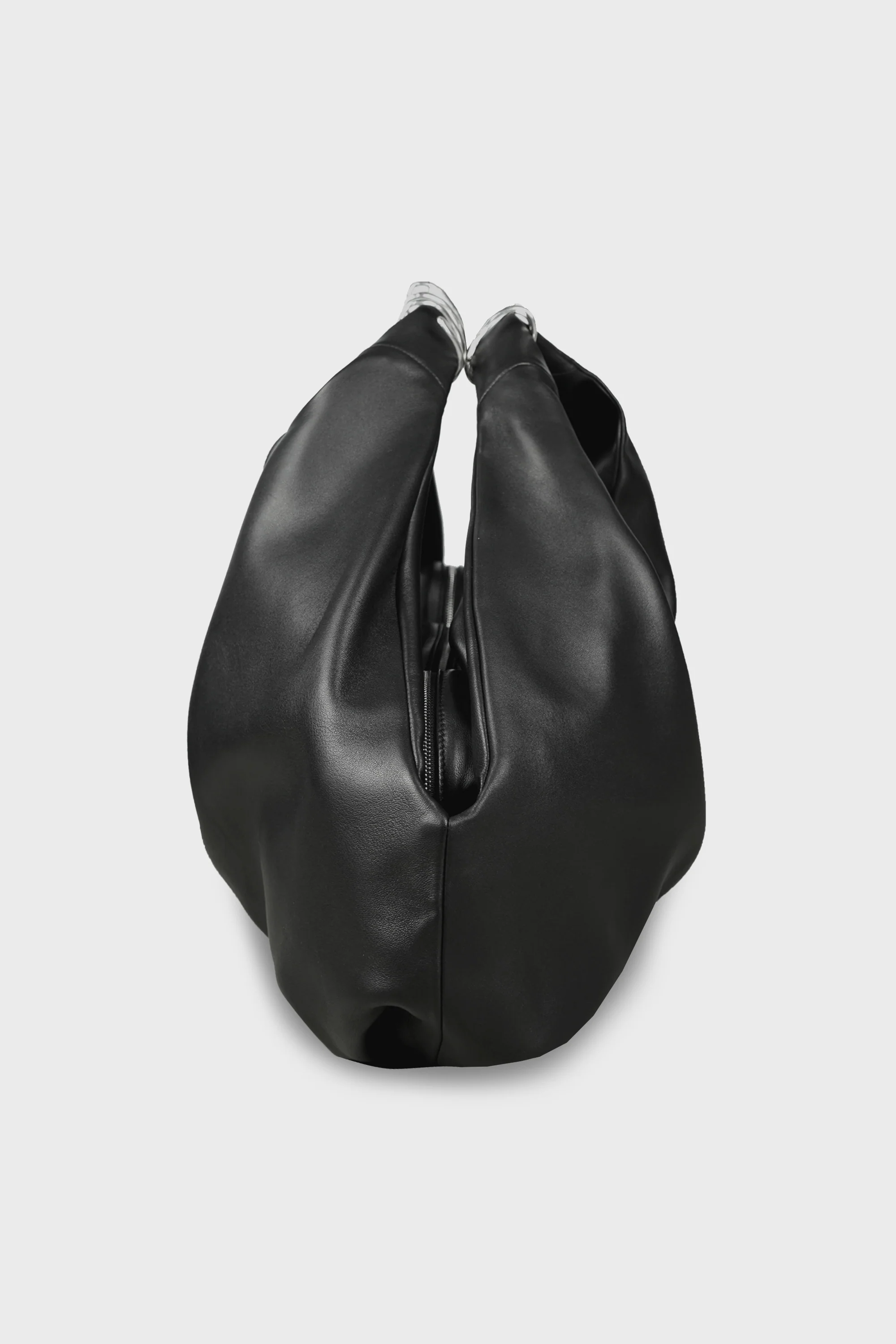 DEIA TOTE - Image 4
