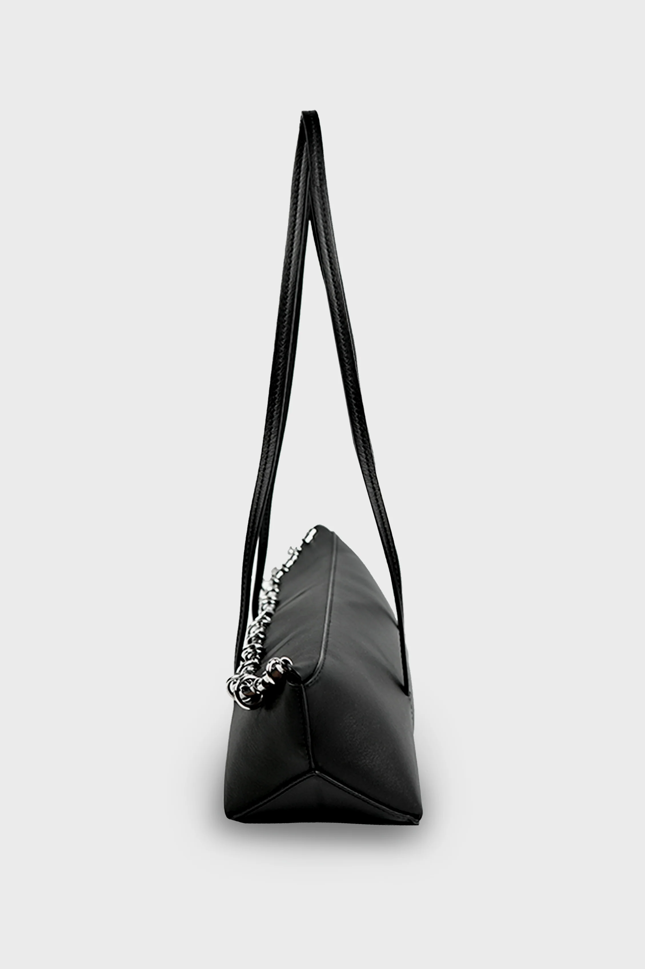 GONDOLA PIERCED MINI TOTE - Image 3