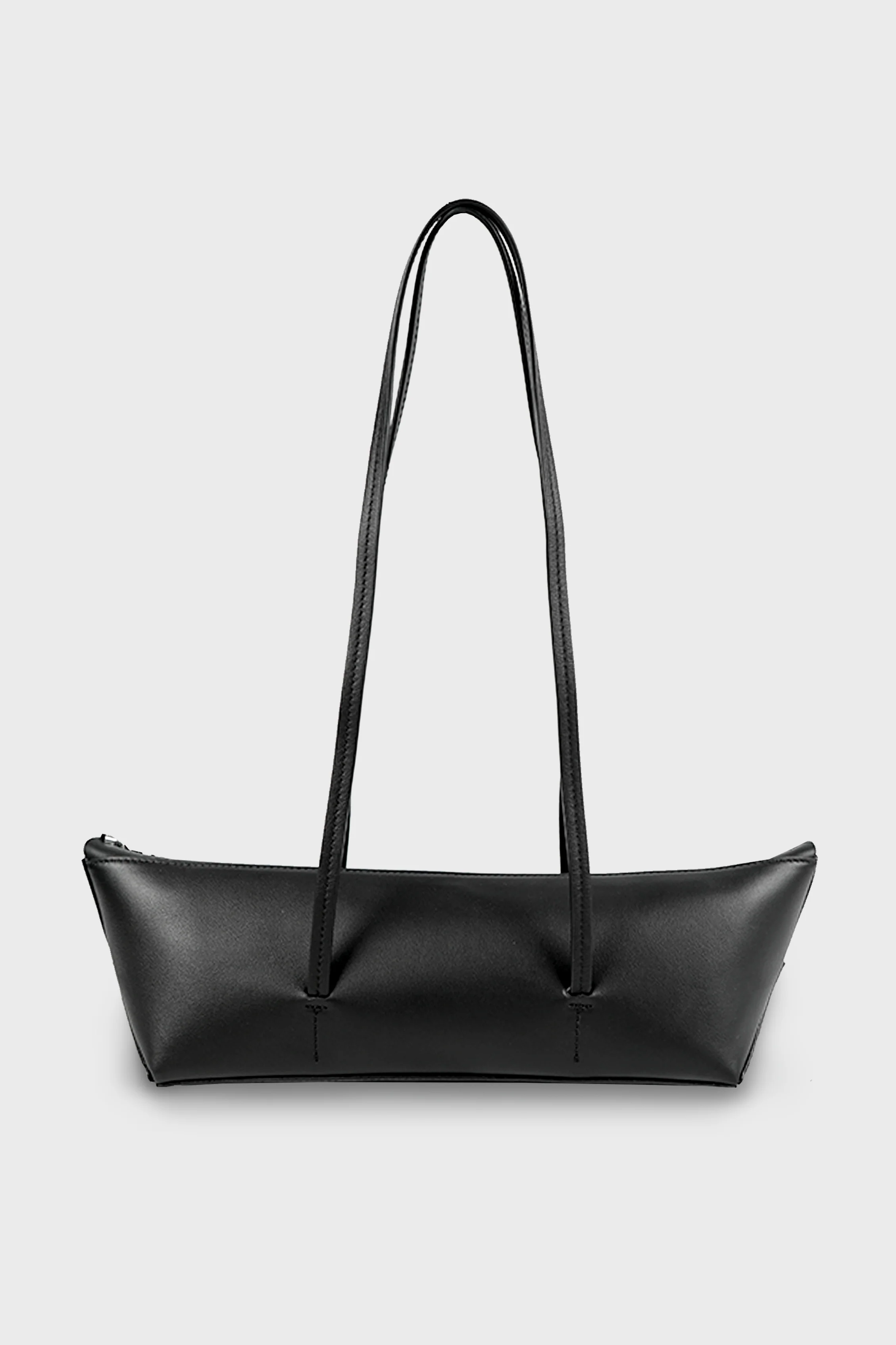 GONDOLA PIERCED MINI TOTE - Image 4