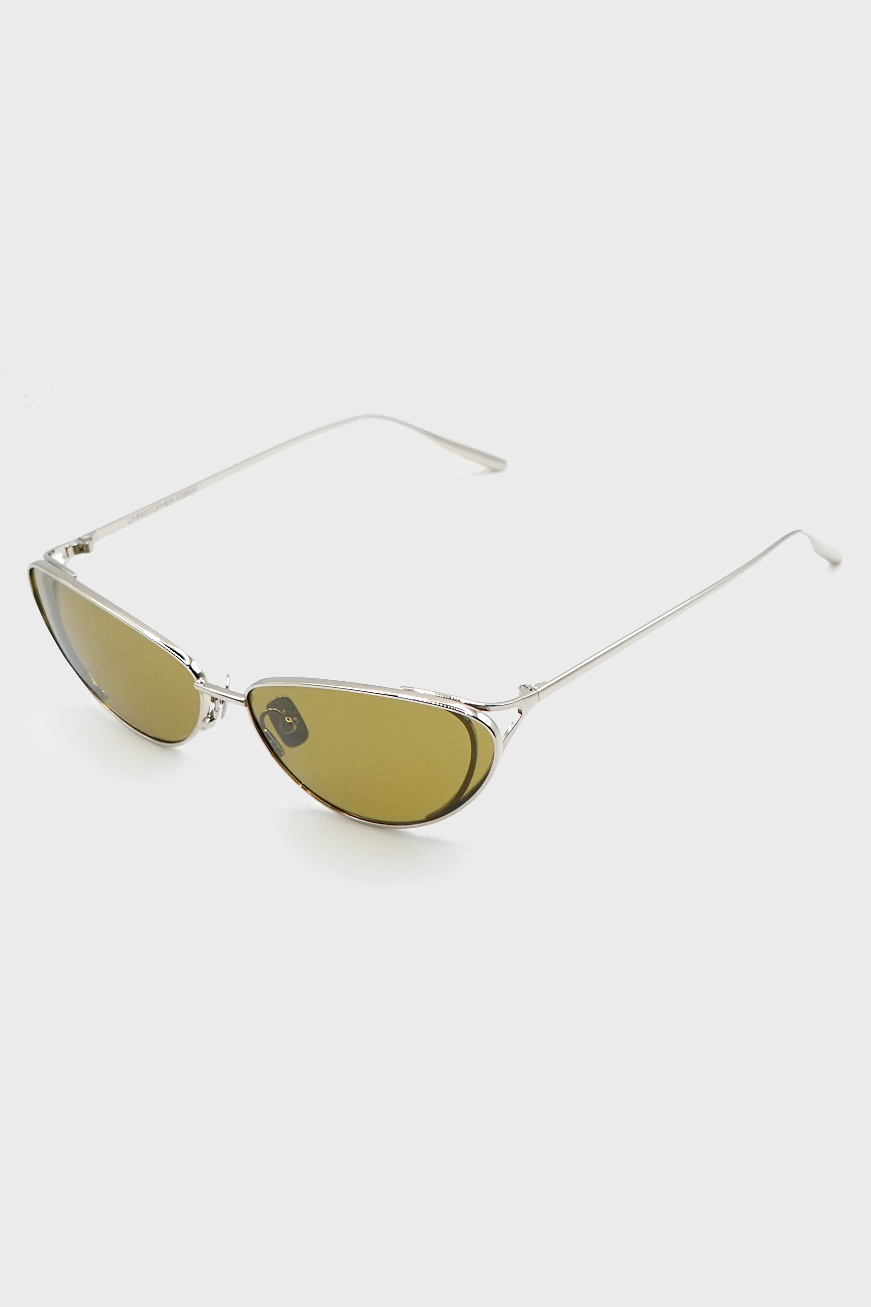 MILLA 96 SUNGLASSES - Image 2