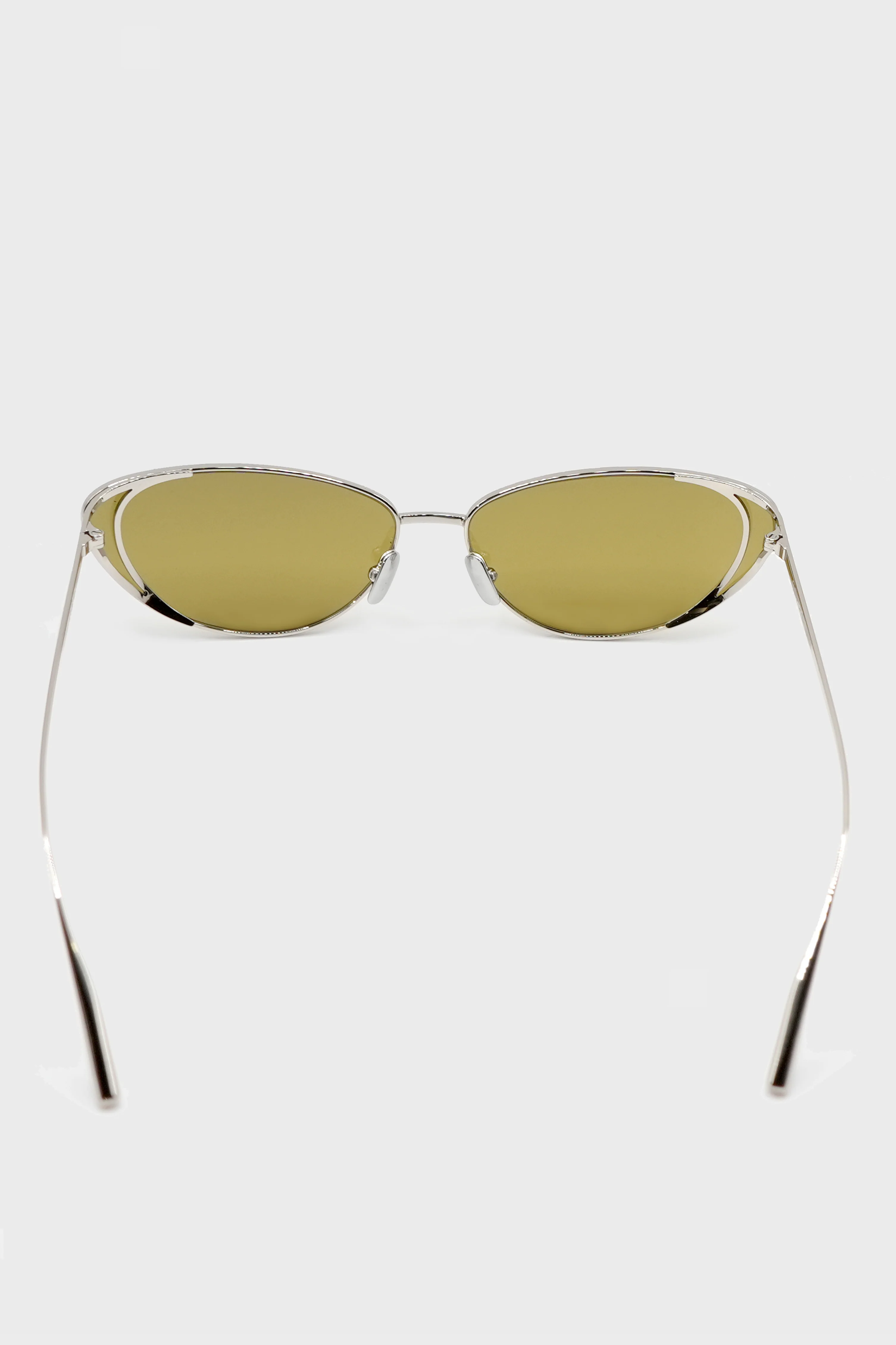 MILLA 96 SUNGLASSES - Image 3