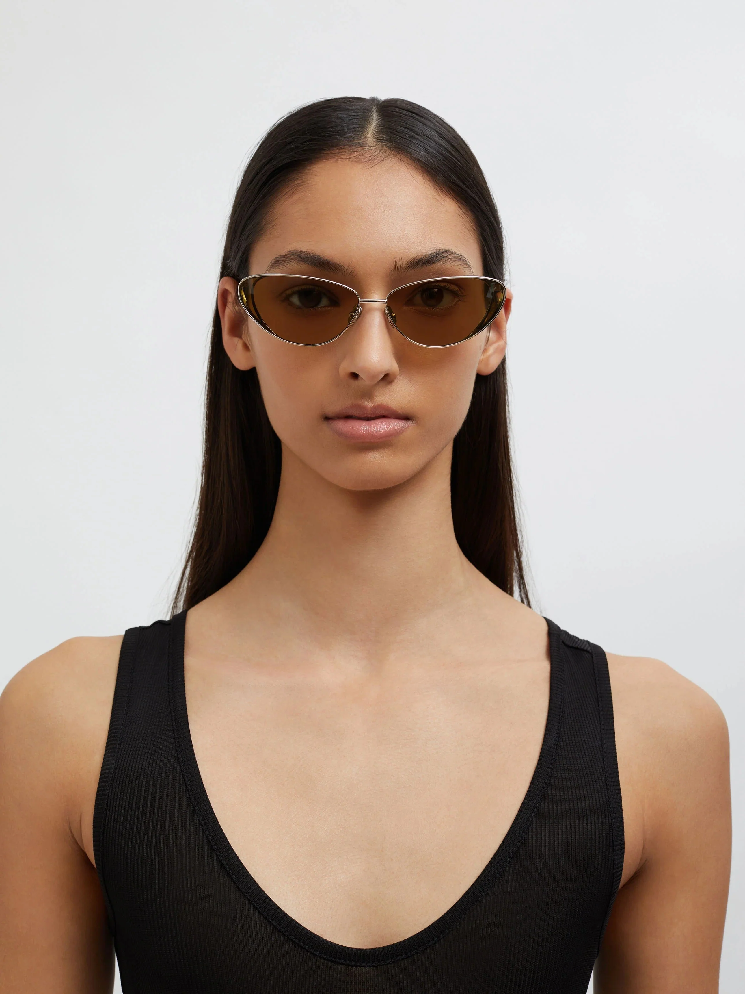 MILLA 96 SUNGLASSES - Image 4