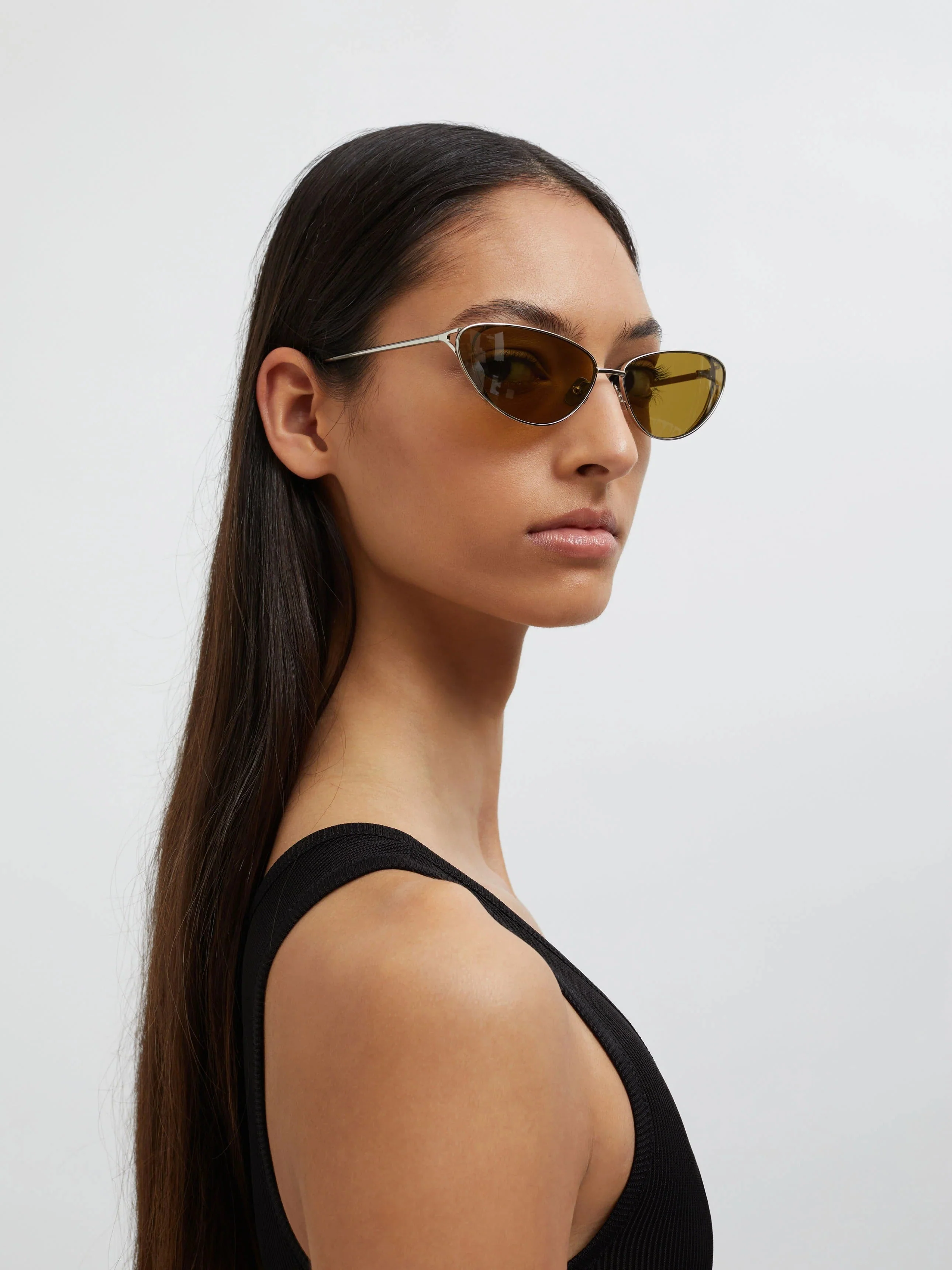 MILLA 96 SUNGLASSES - Image 5