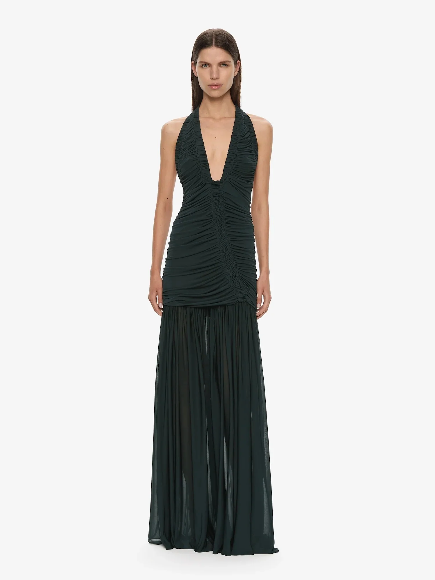 ORION GOWN - Image 2