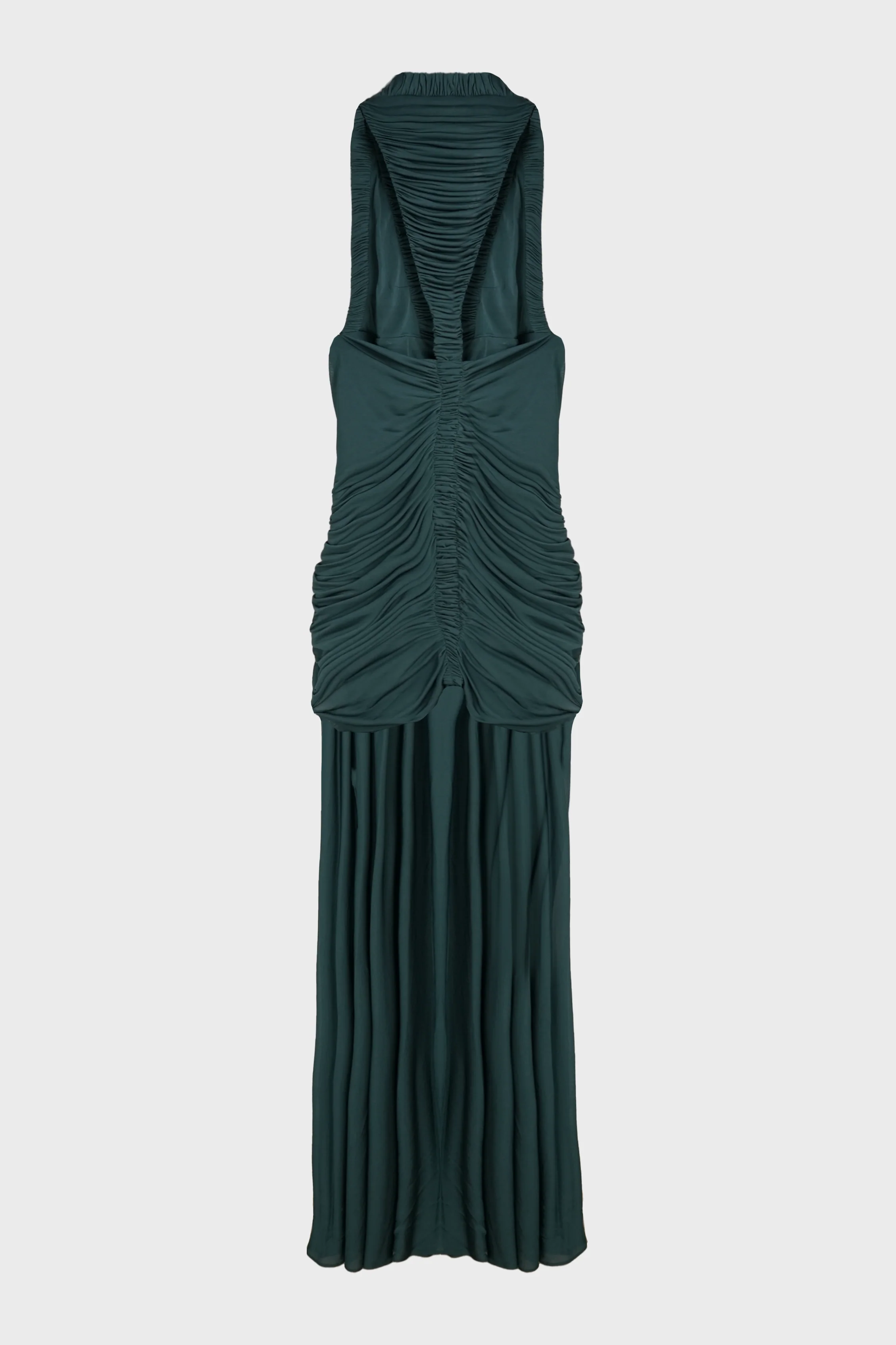 ORION GOWN - Image 3