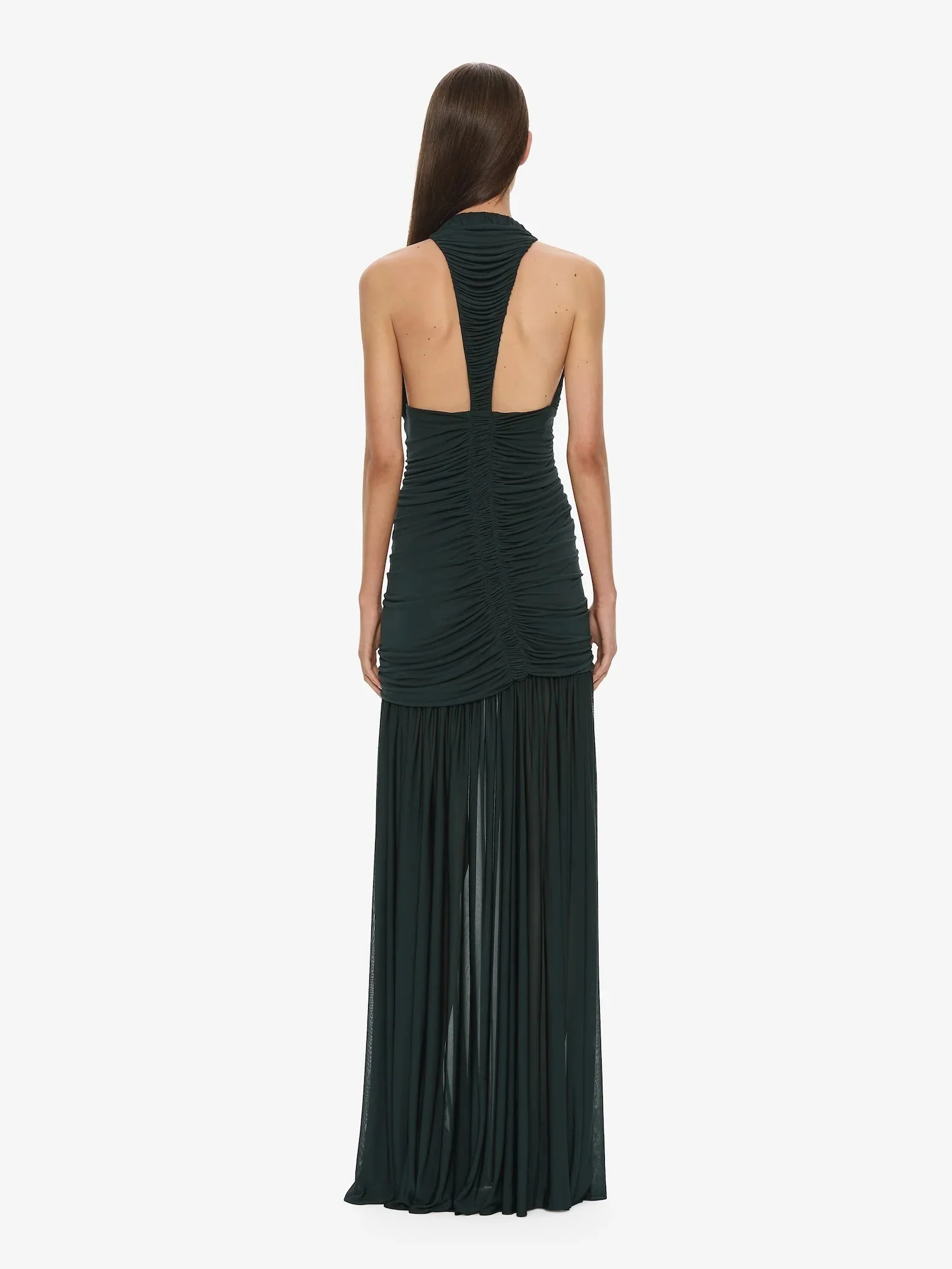 ORION GOWN - Image 4