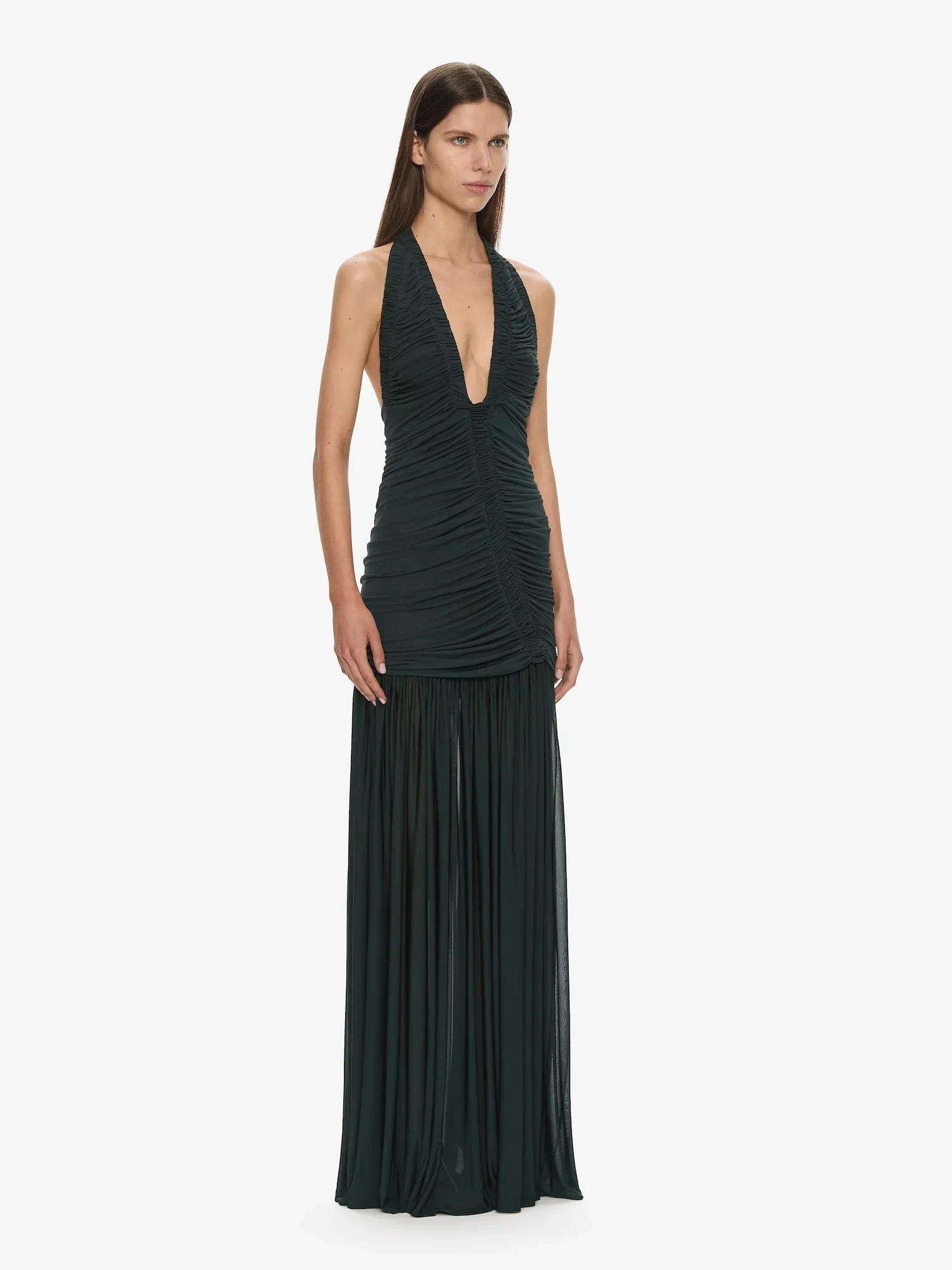 ORION GOWN - Image 5
