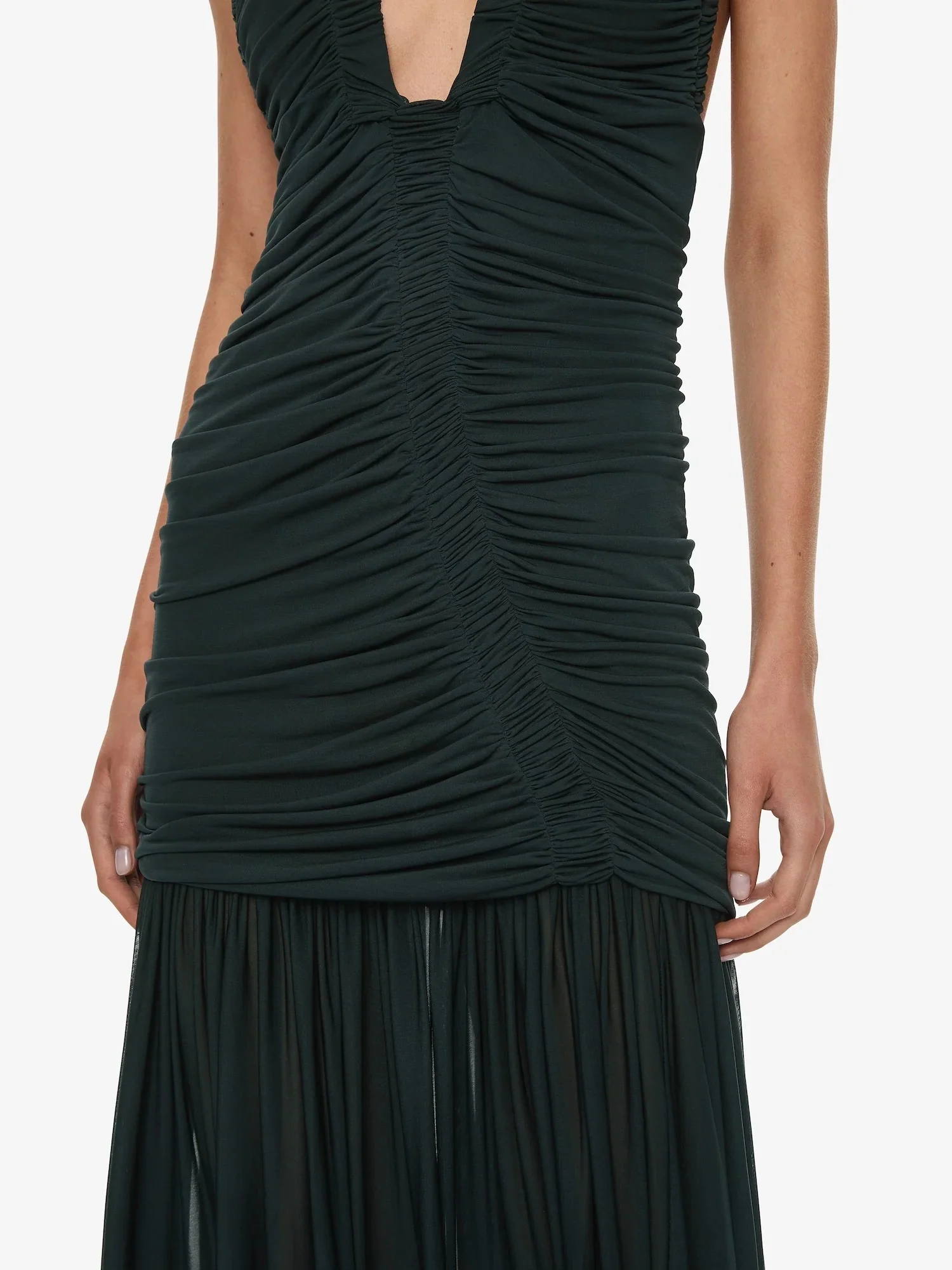 ORION GOWN - Image 6