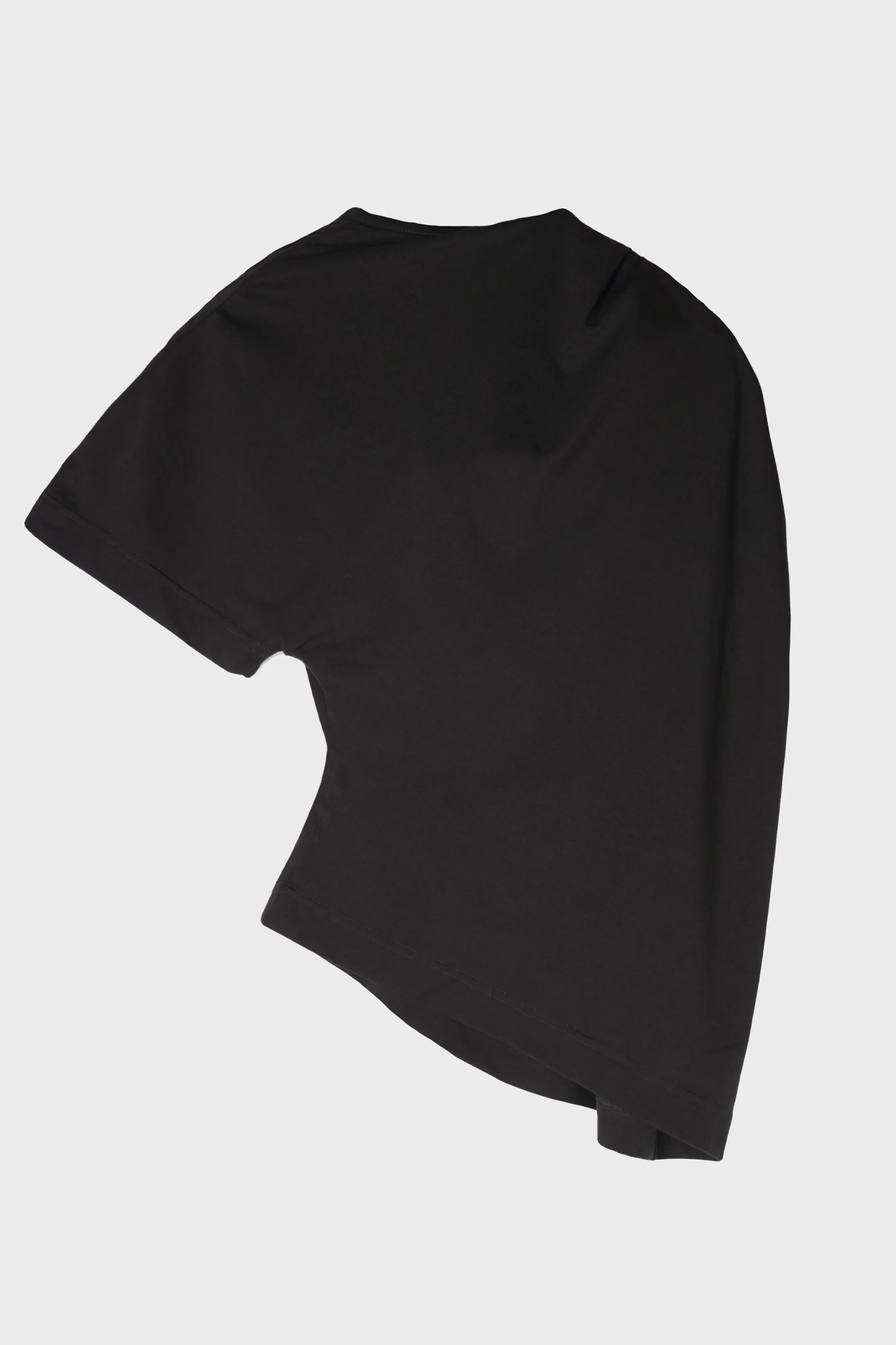 STONE PIN TEE - Image 3